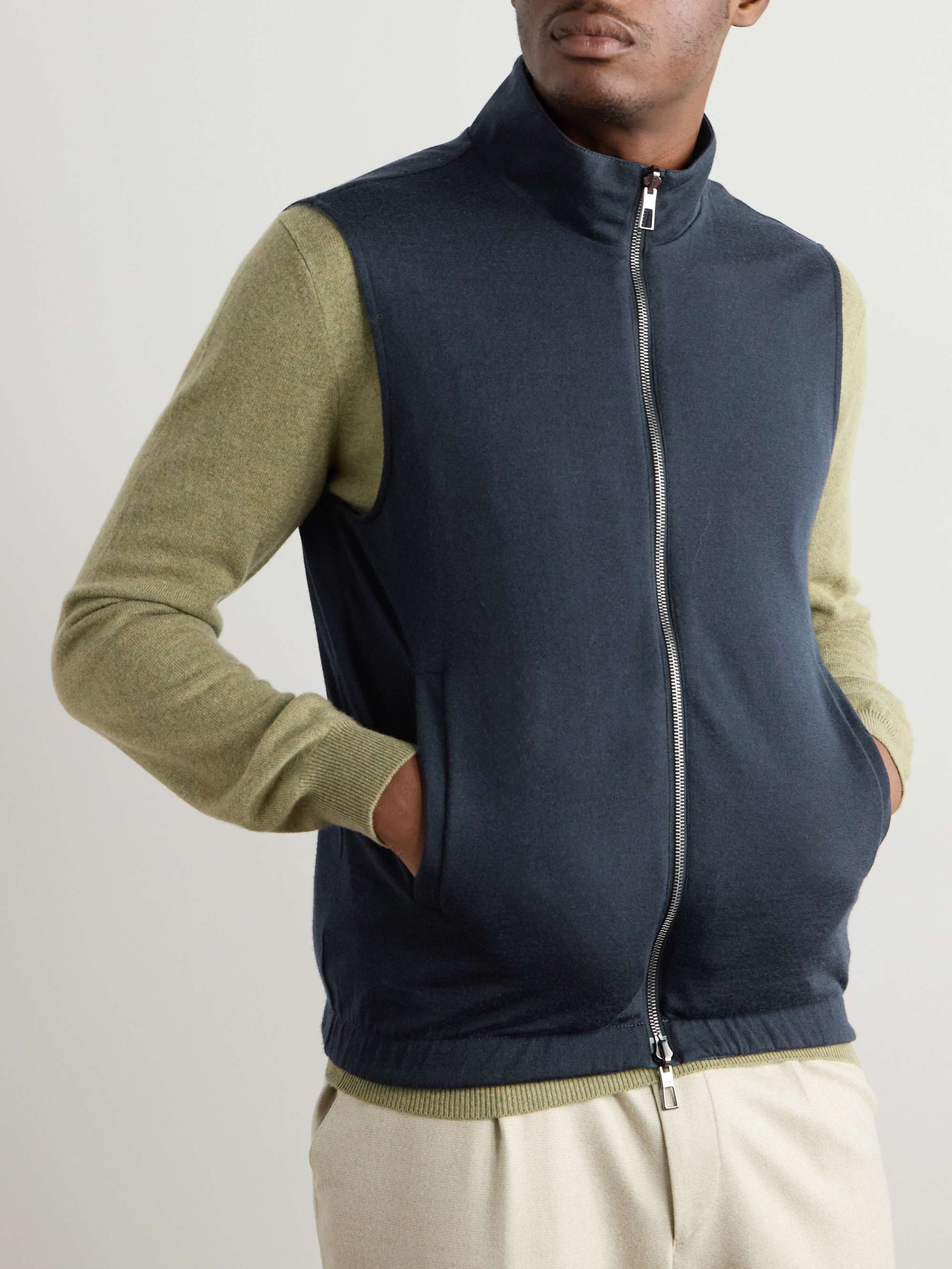 LORO PIANA 