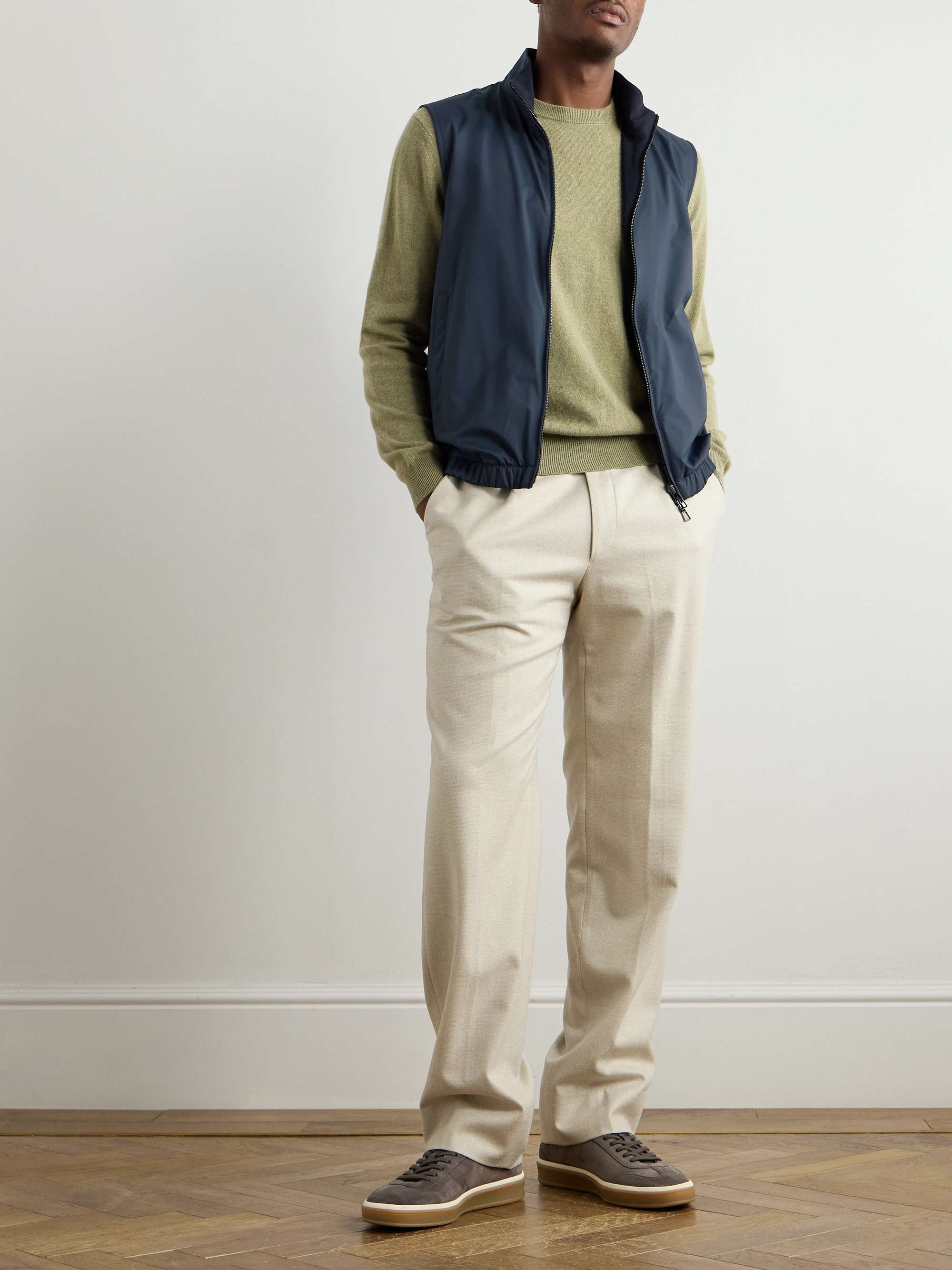 LORO PIANA 