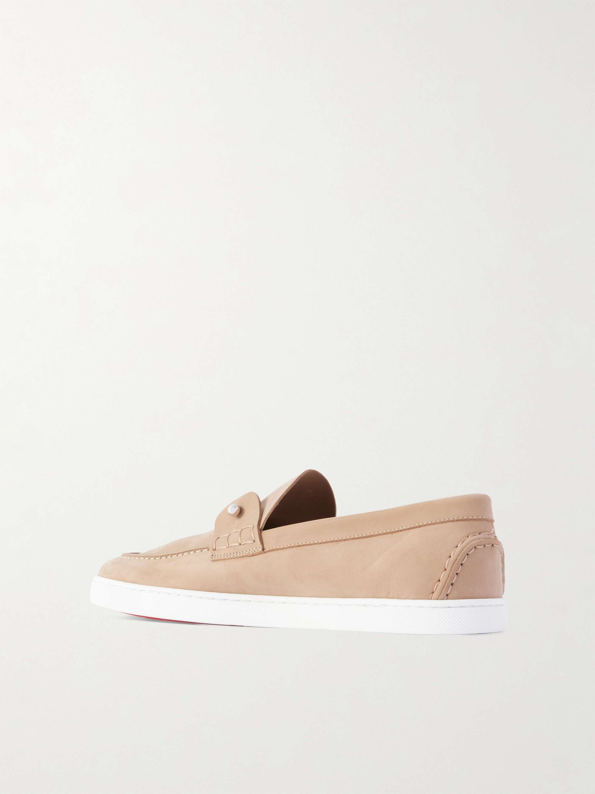 CHRISTIAN LOUBOUTIN 