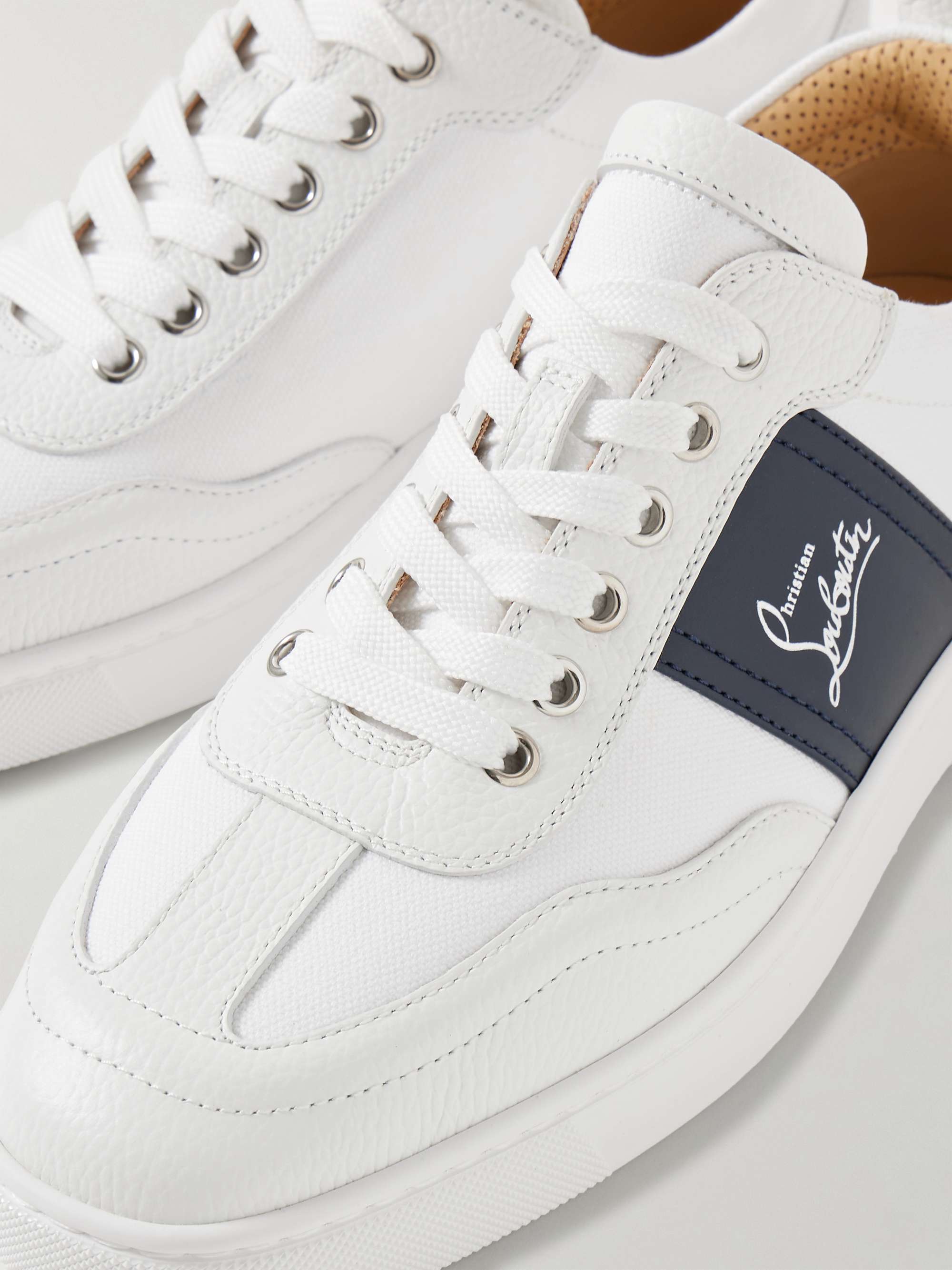 CHRISTIAN LOUBOUTIN 