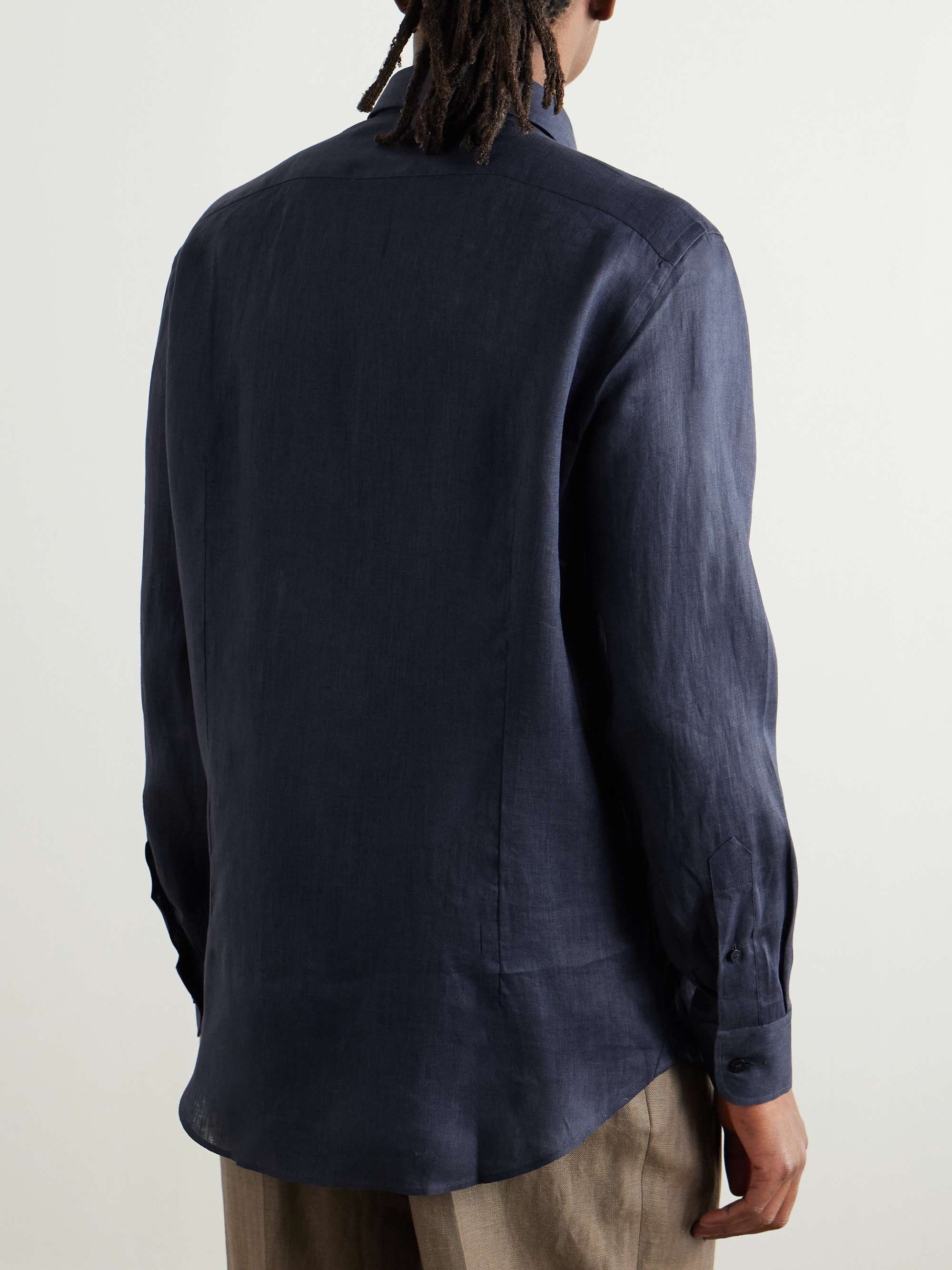 ETRO 