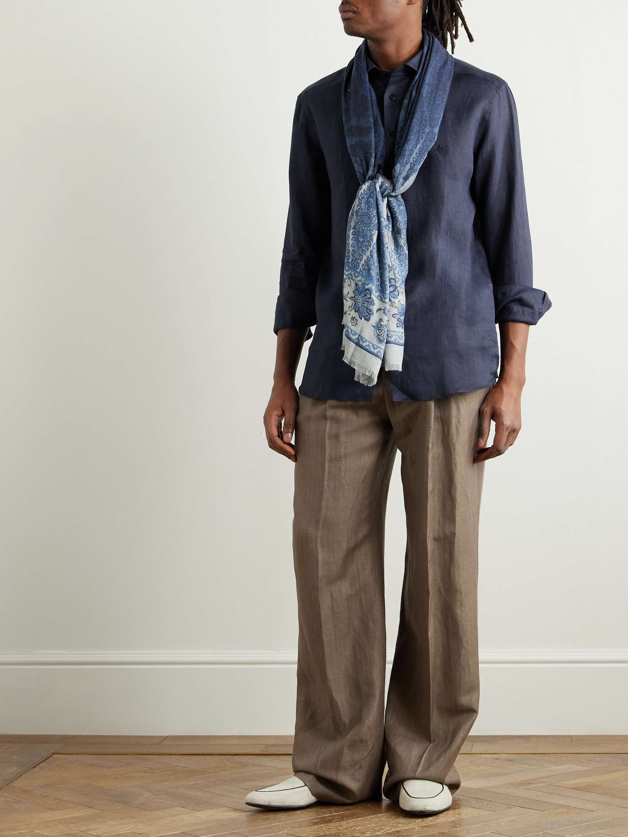 ETRO 