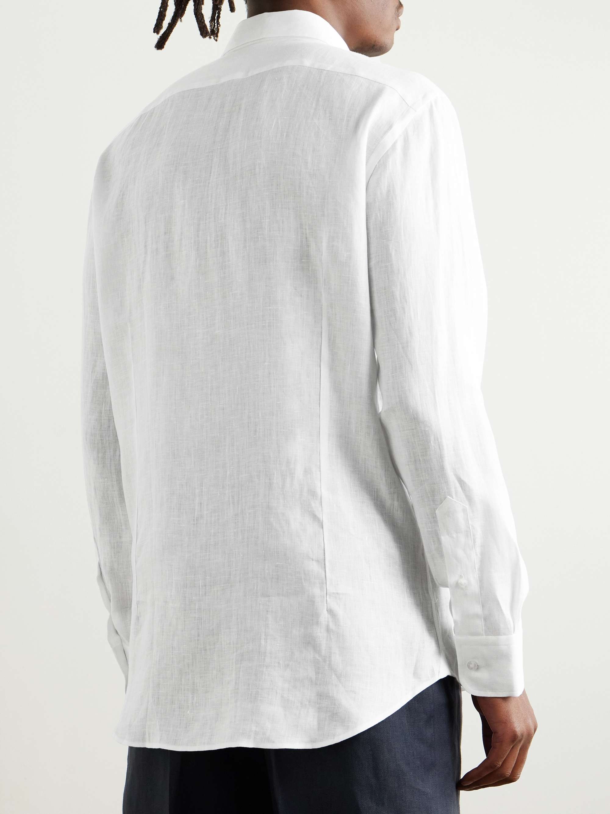 ETRO 
