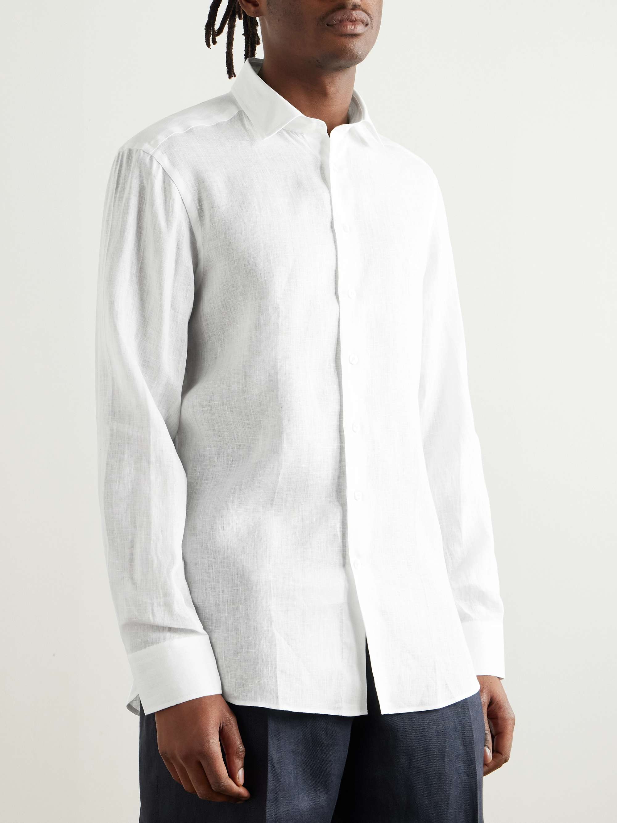 ETRO 