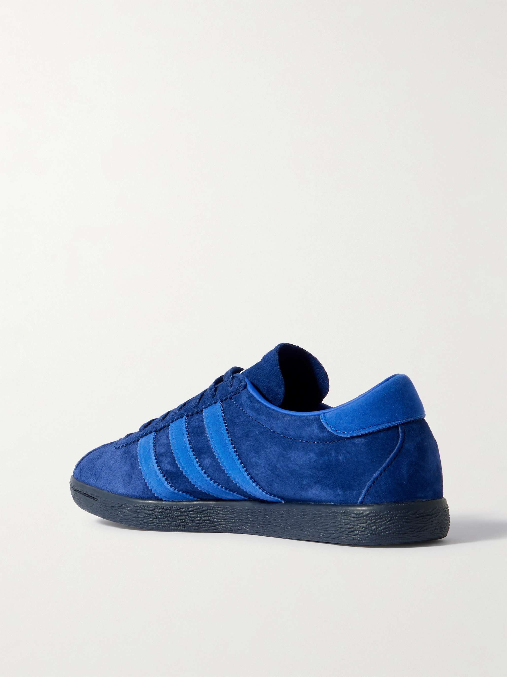 ADIDAS ORIGINALS 
