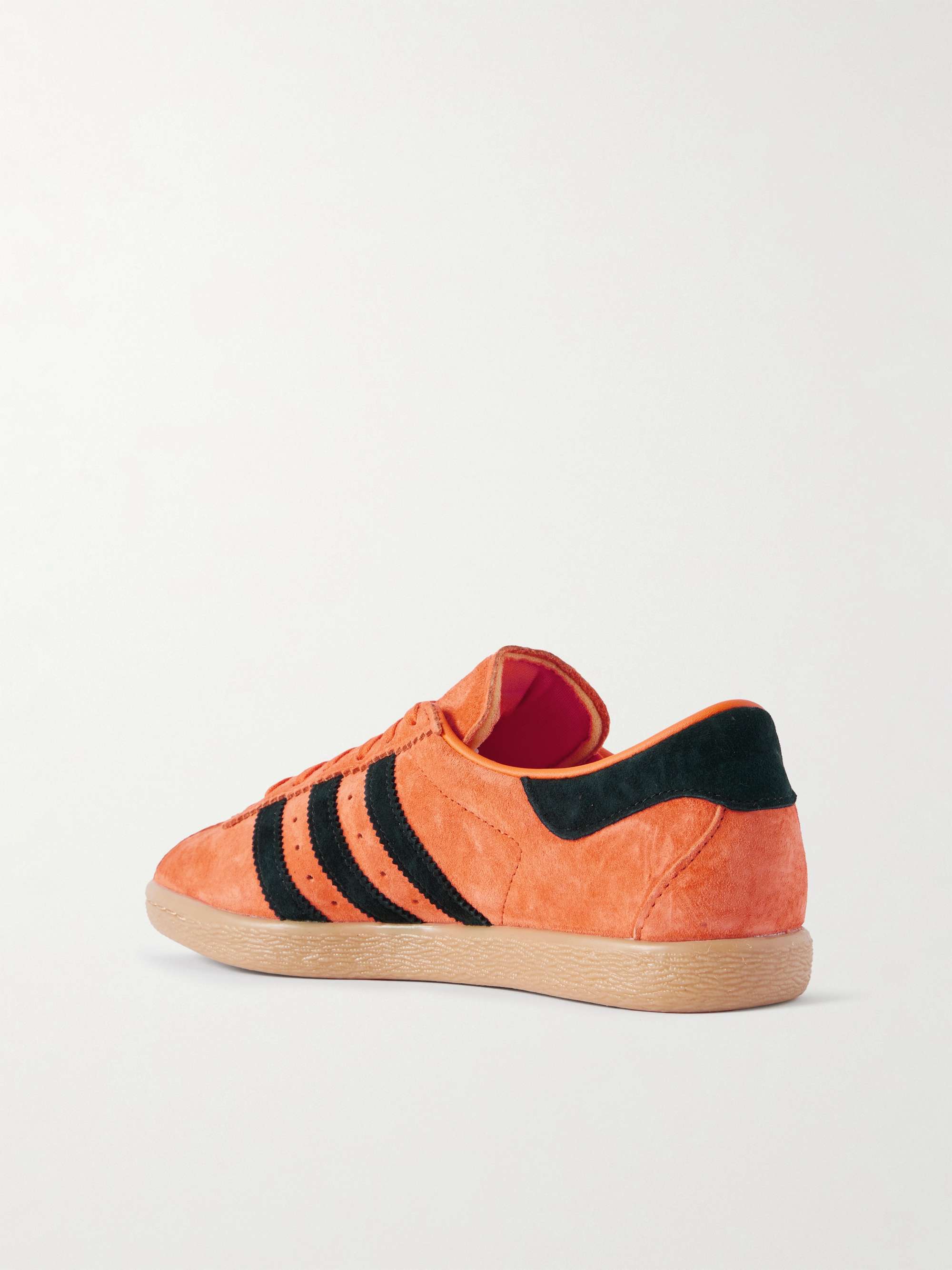 ADIDAS ORIGINALS 