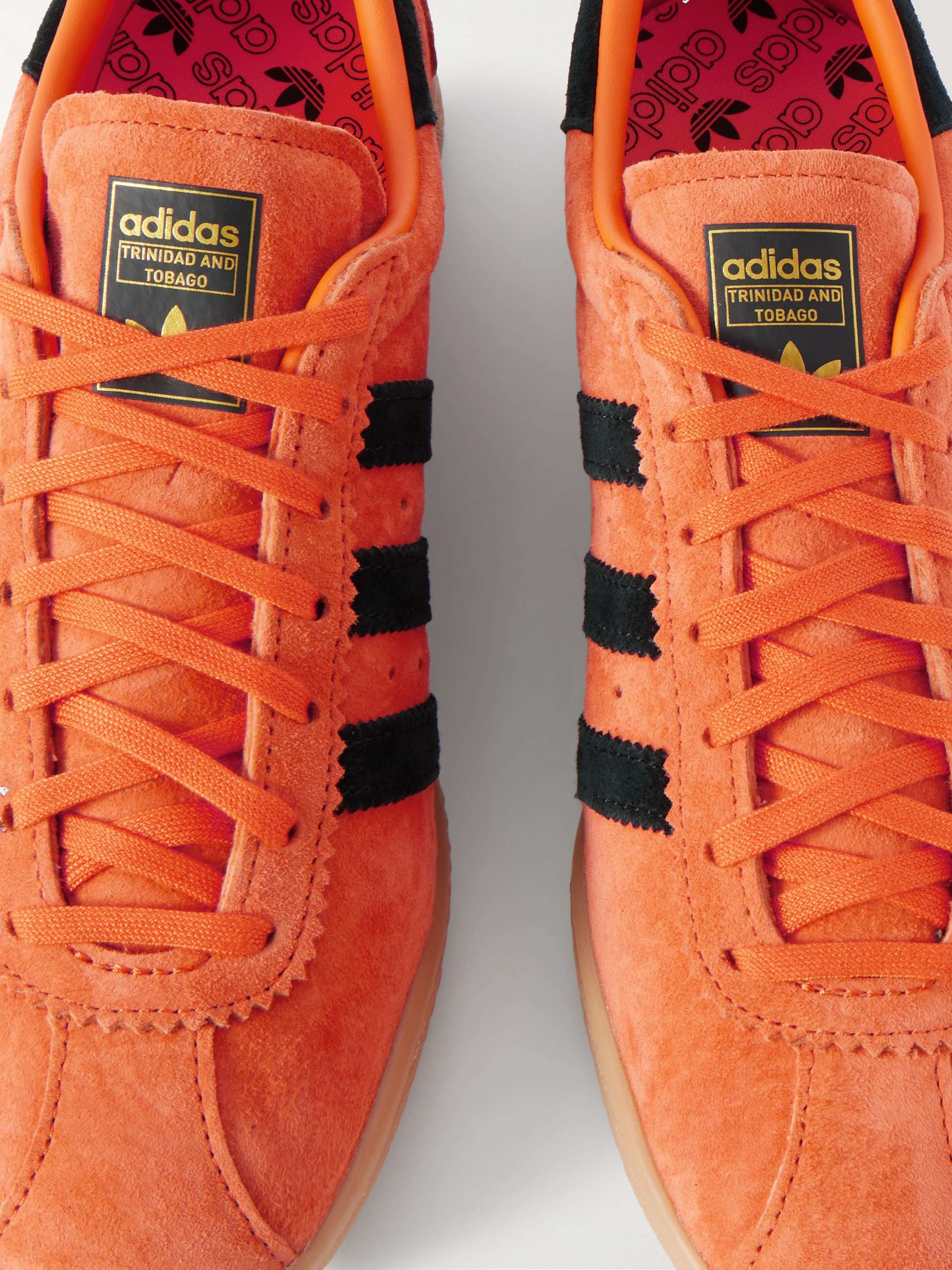 ADIDAS ORIGINALS 