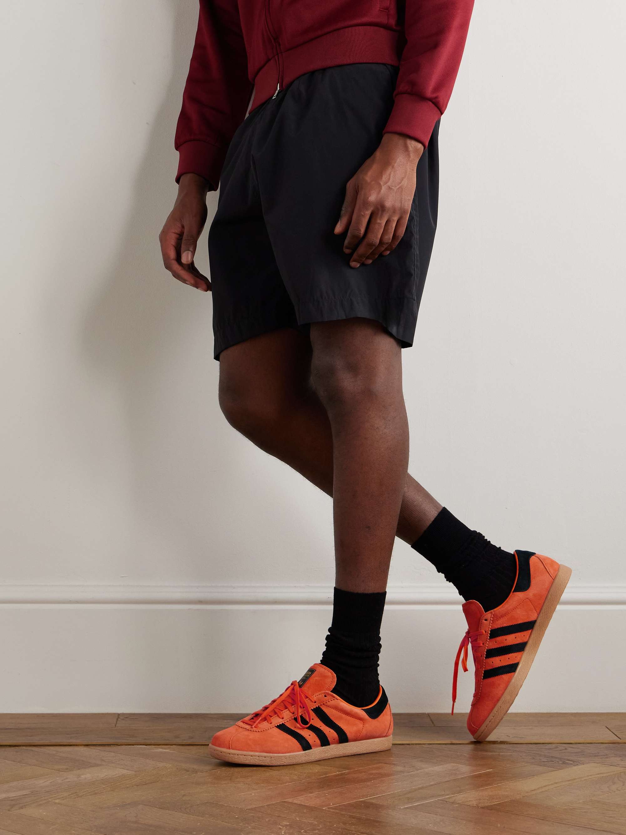 ADIDAS ORIGINALS 