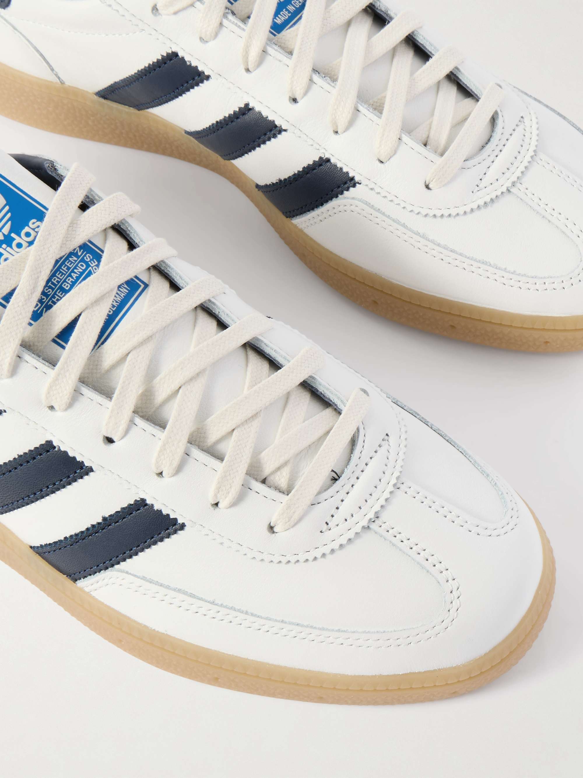 ADIDAS ORIGINALS 
