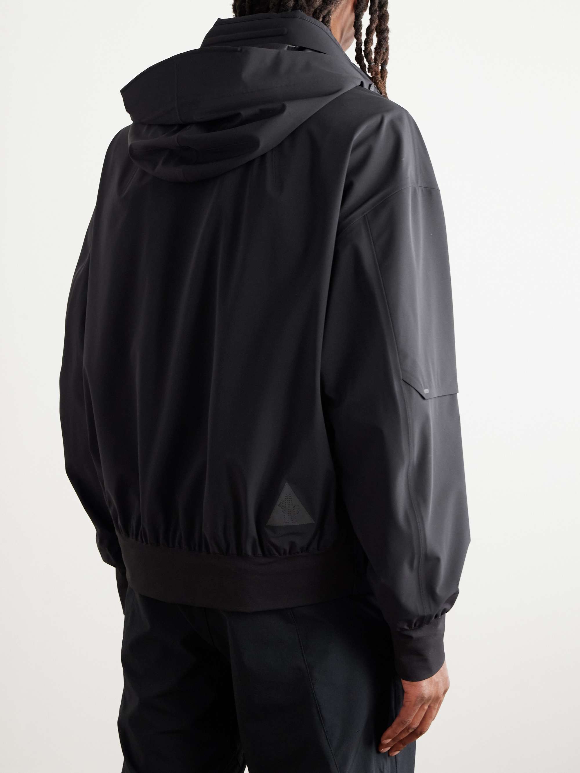 MONCLER GRENOBLE 