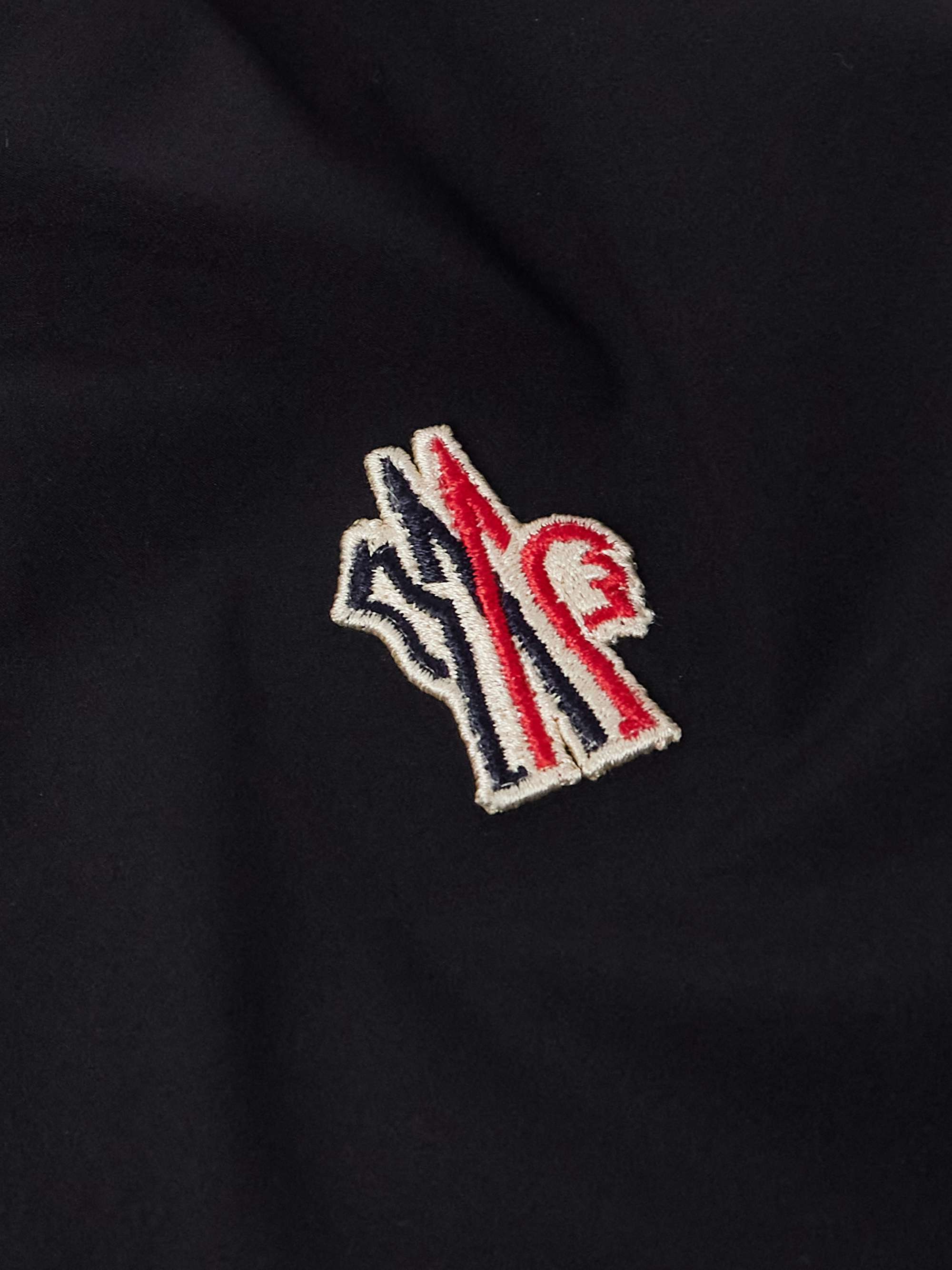 MONCLER GRENOBLE 
