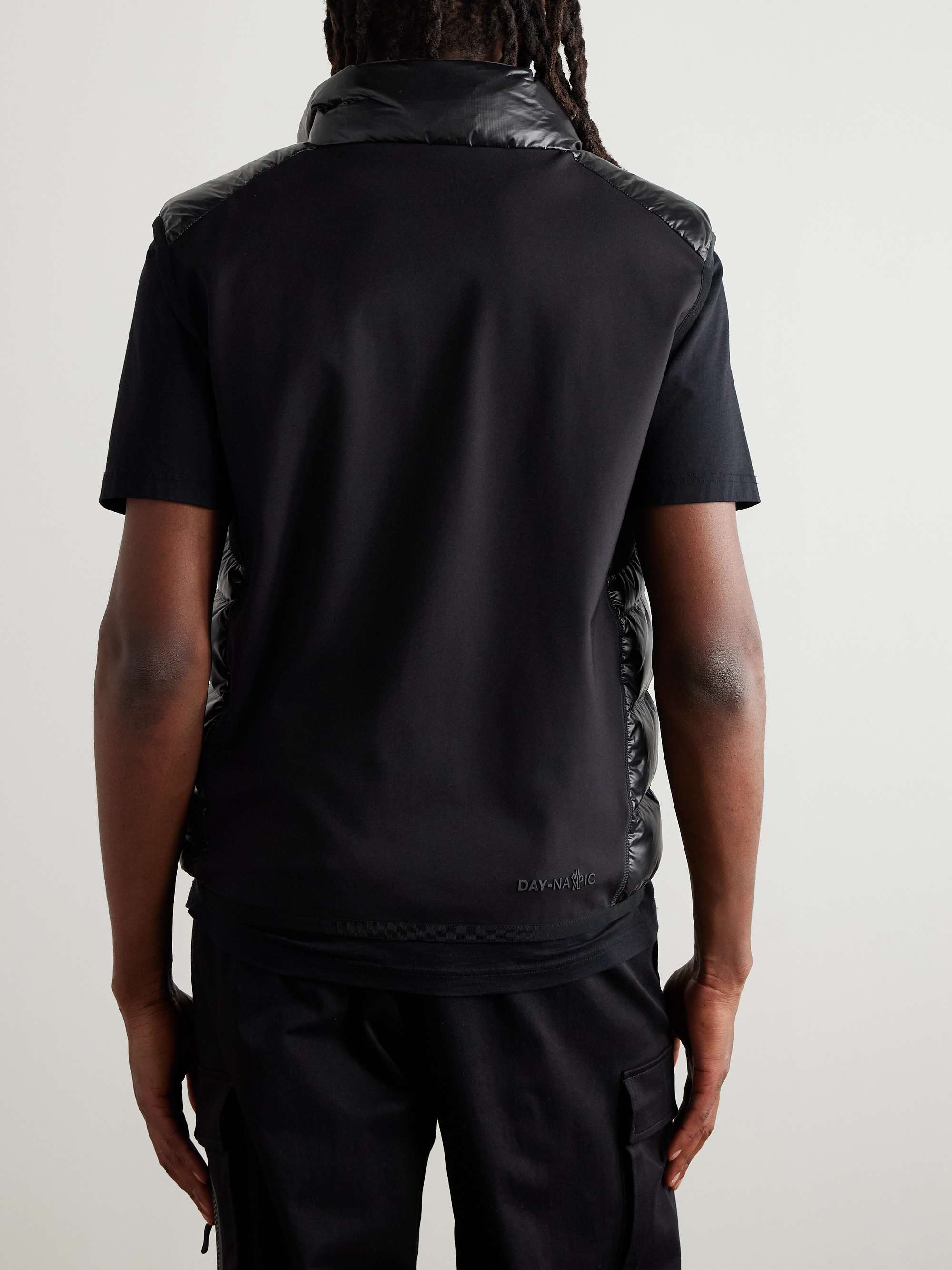 MONCLER GRENOBLE 