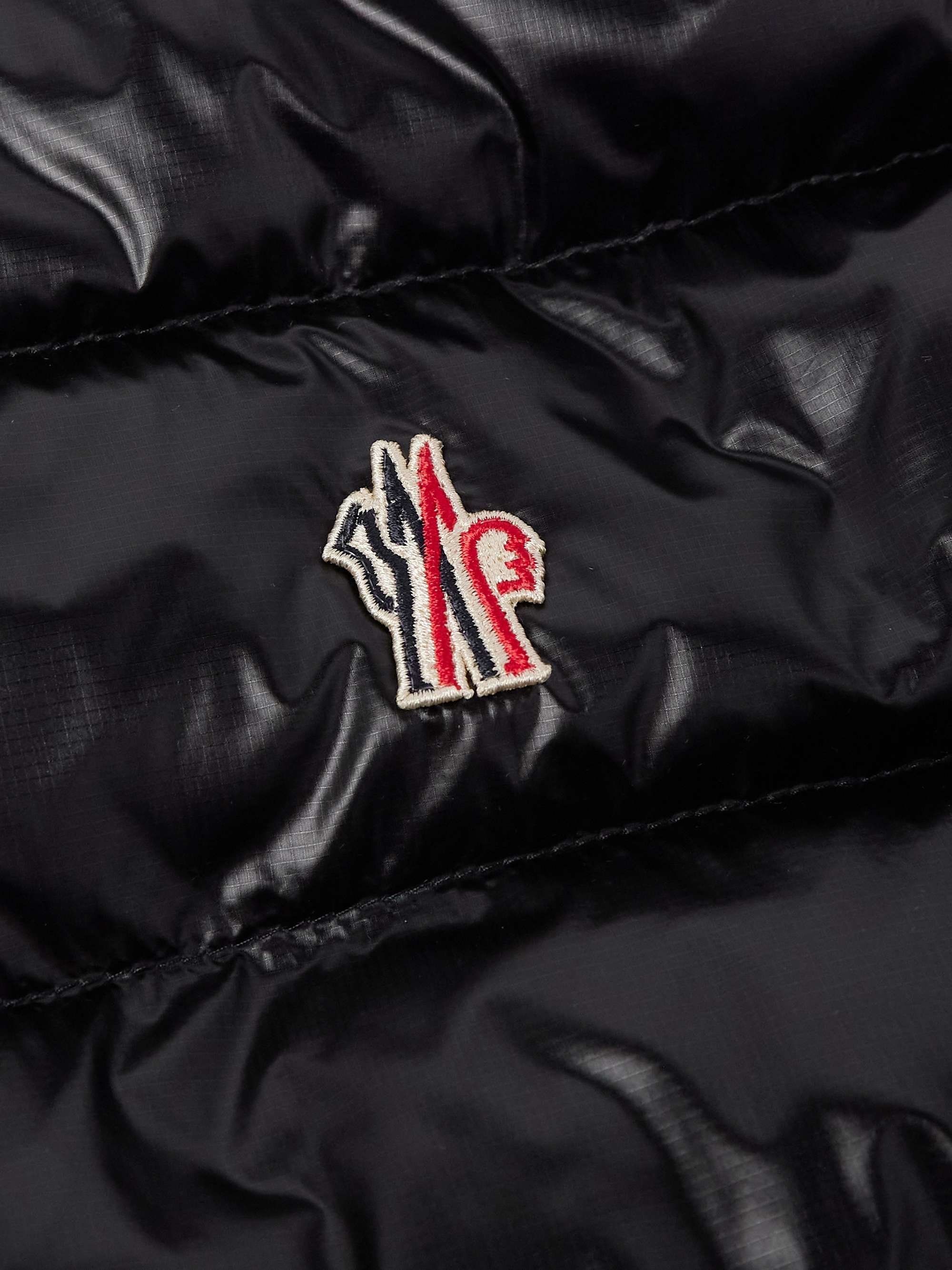 MONCLER GRENOBLE 