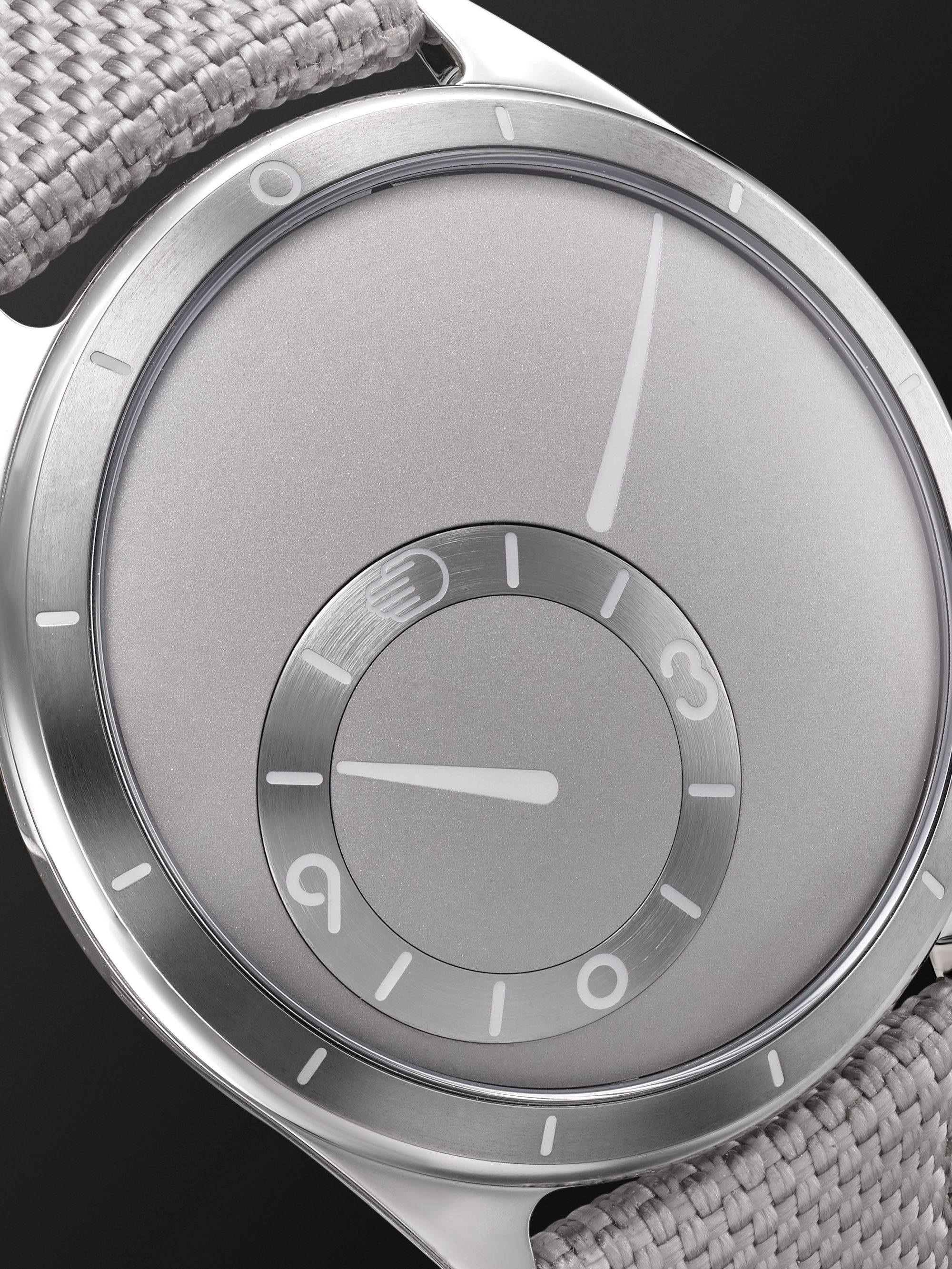 RESSENCE 