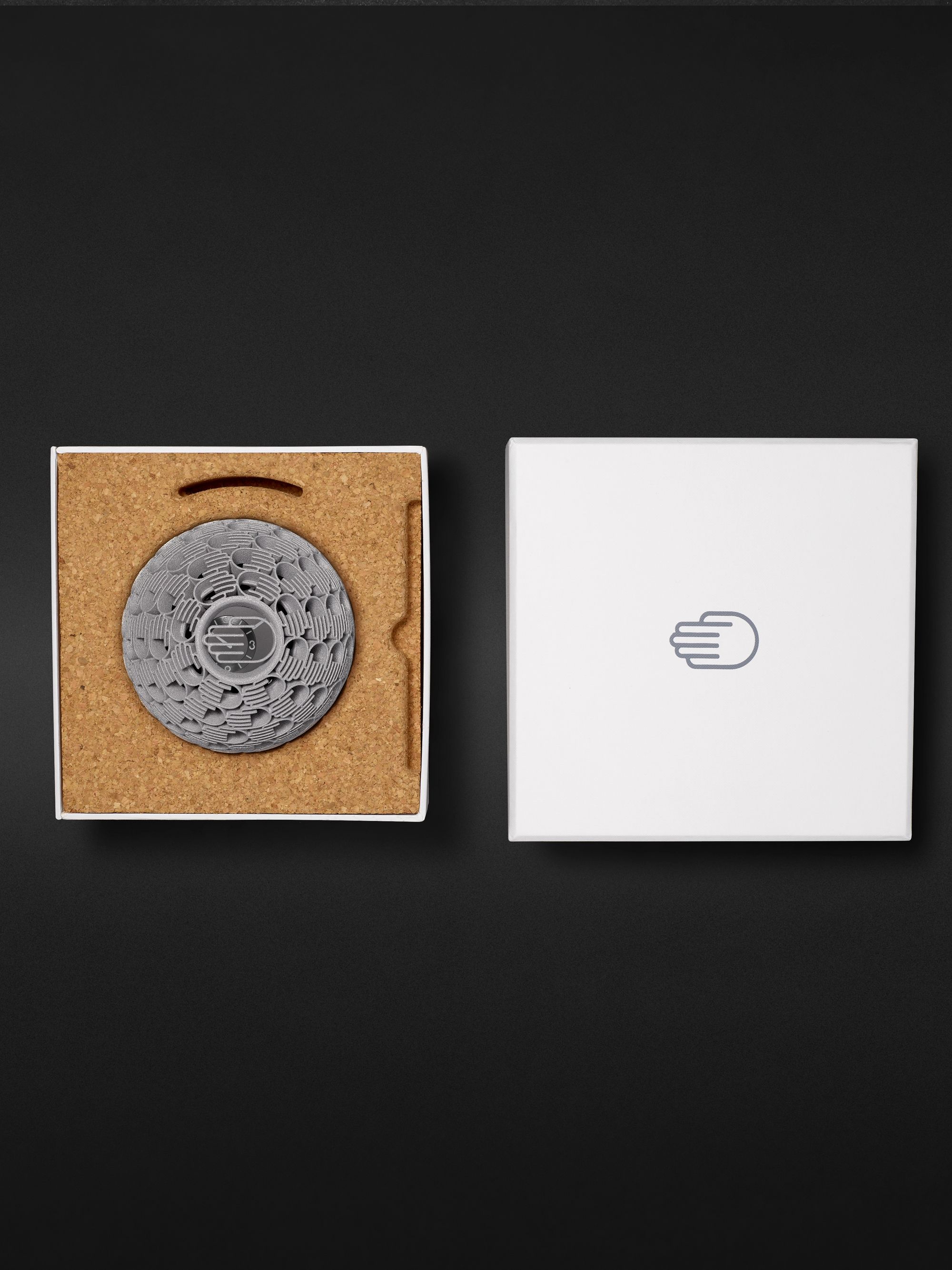 RESSENCE 