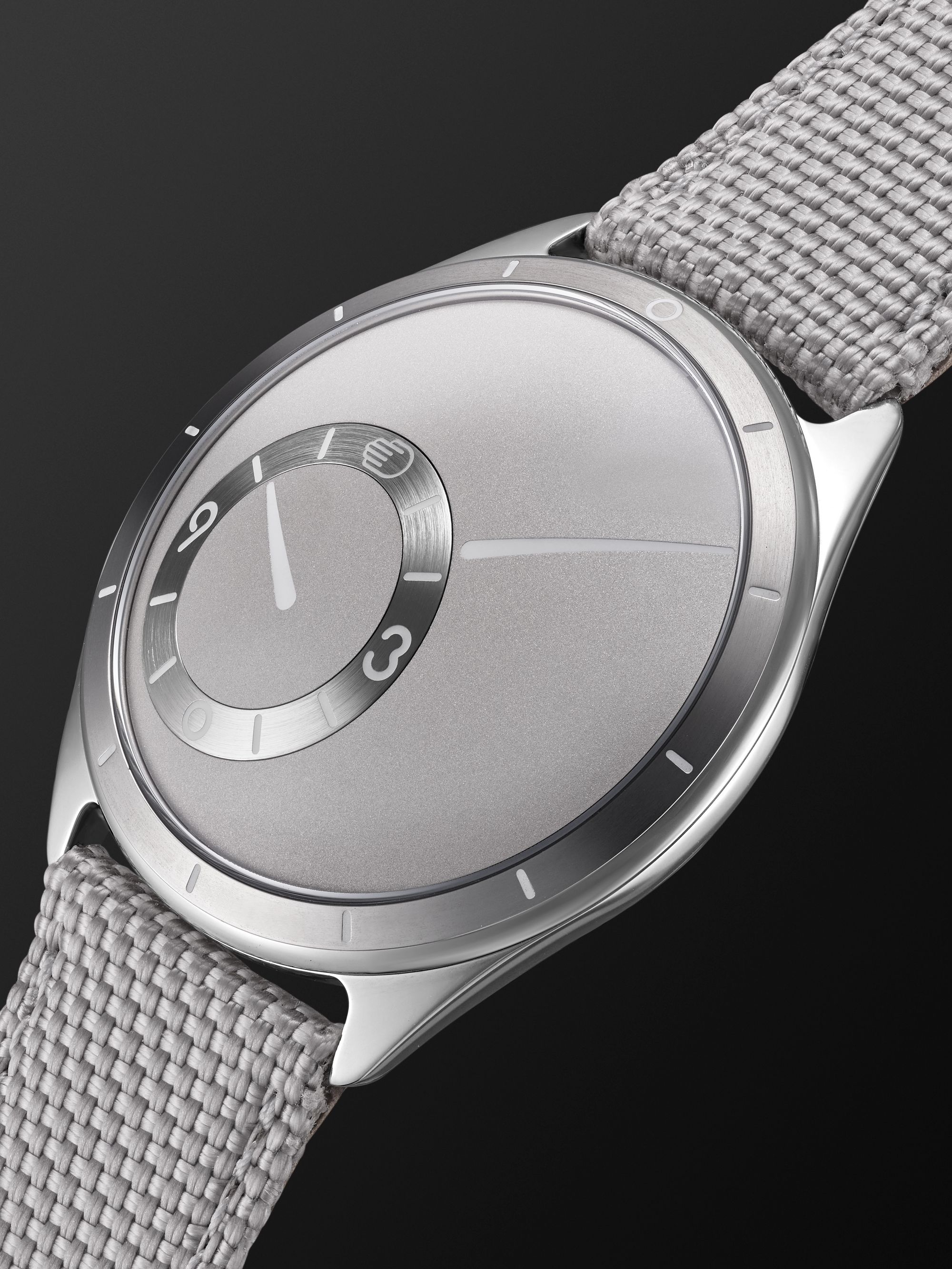 RESSENCE 