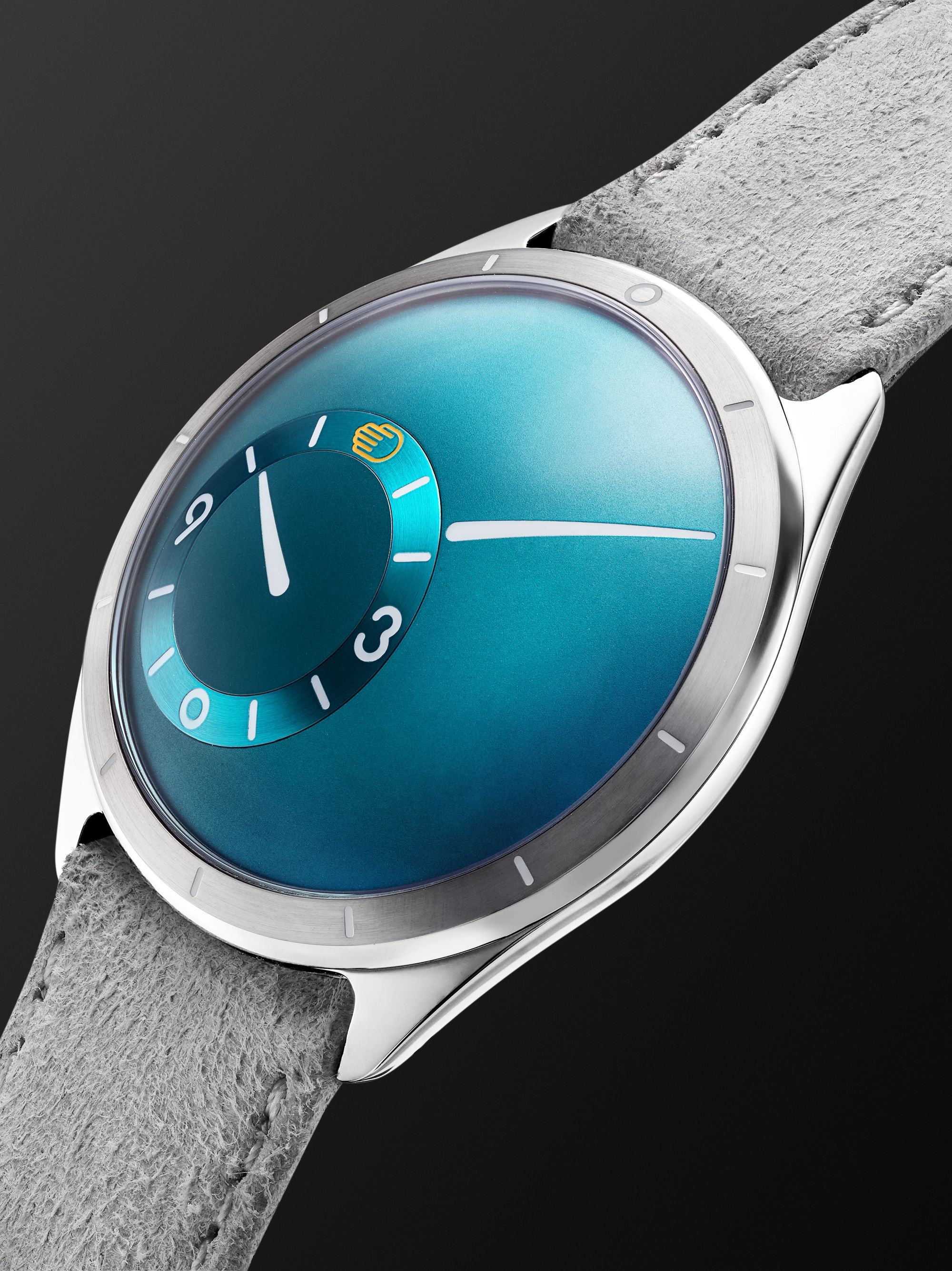 RESSENCE 