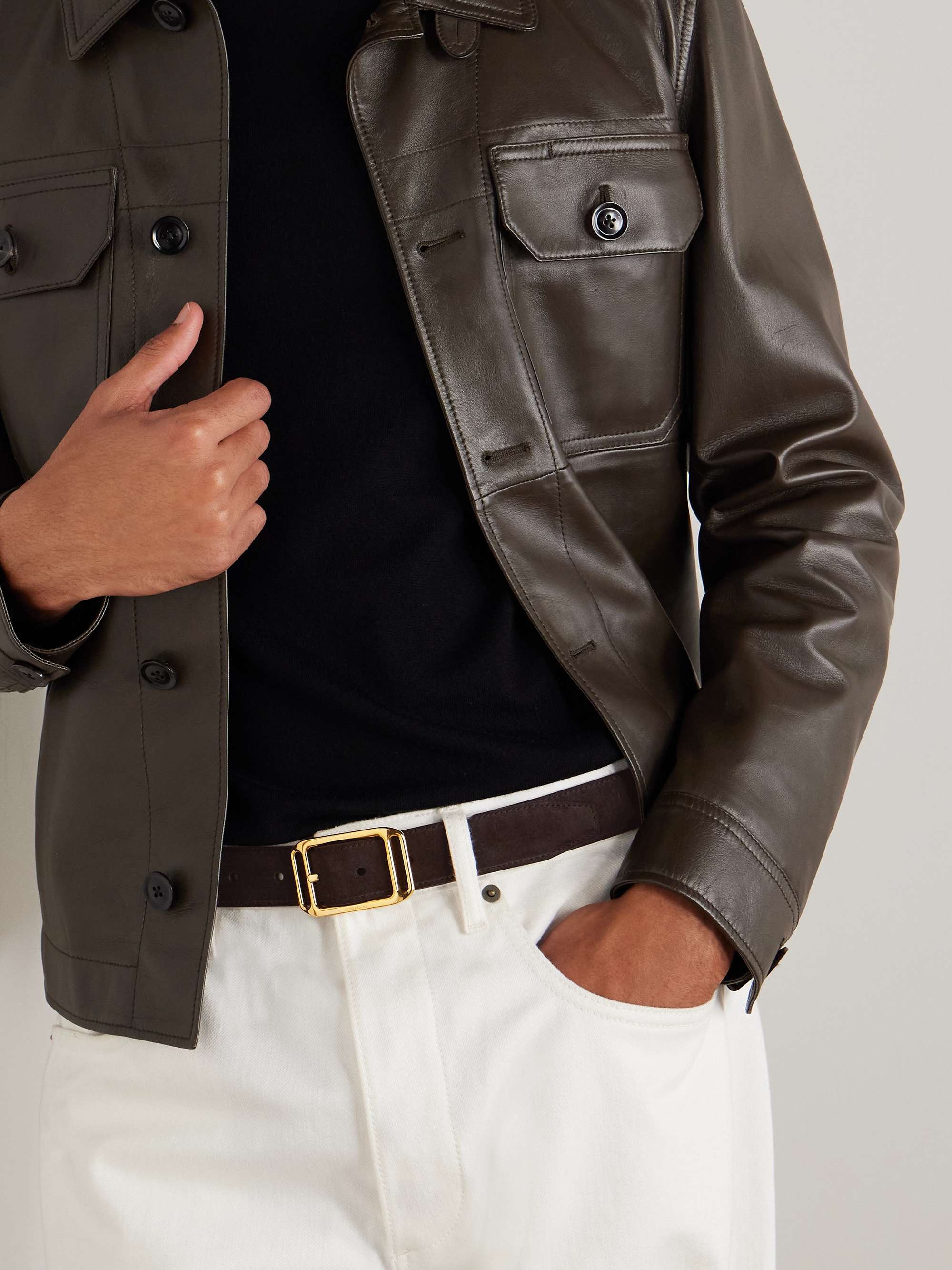 TOM FORD 
