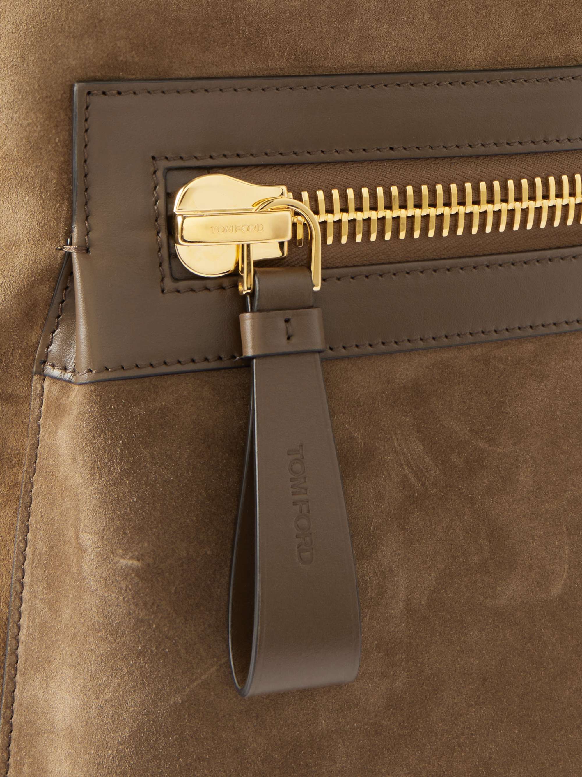 TOM FORD 