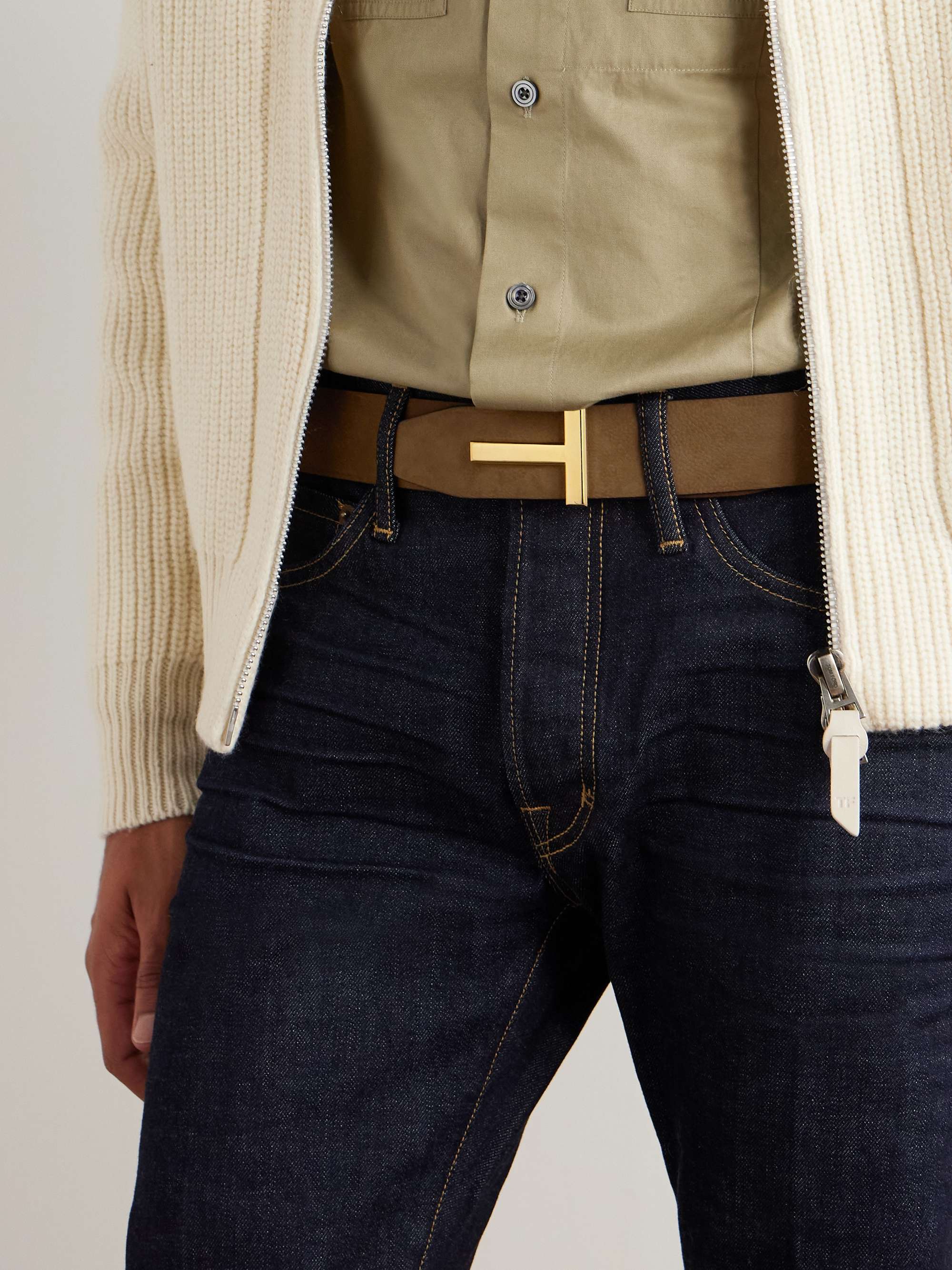 TOM FORD 
