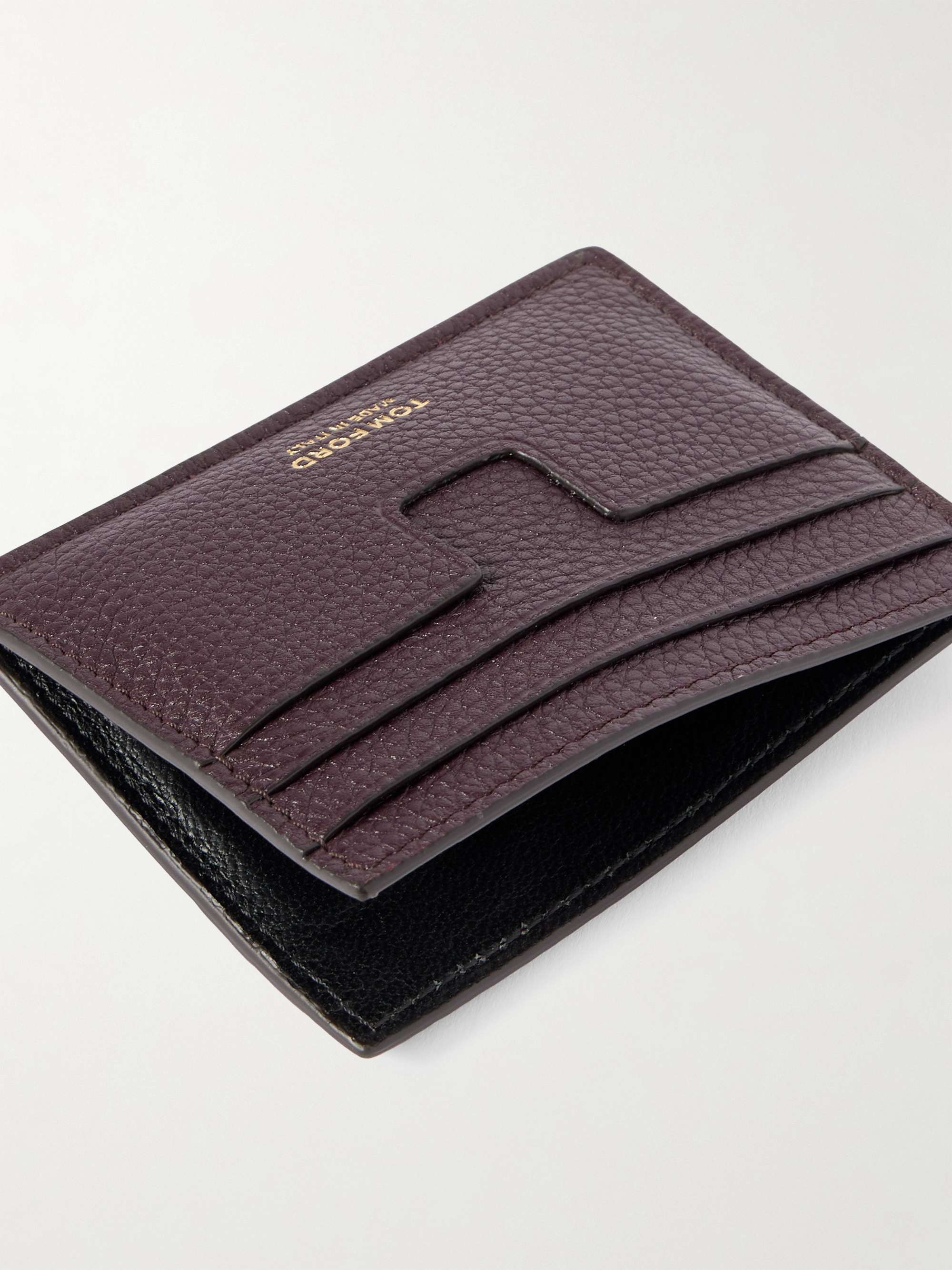 TOM FORD 