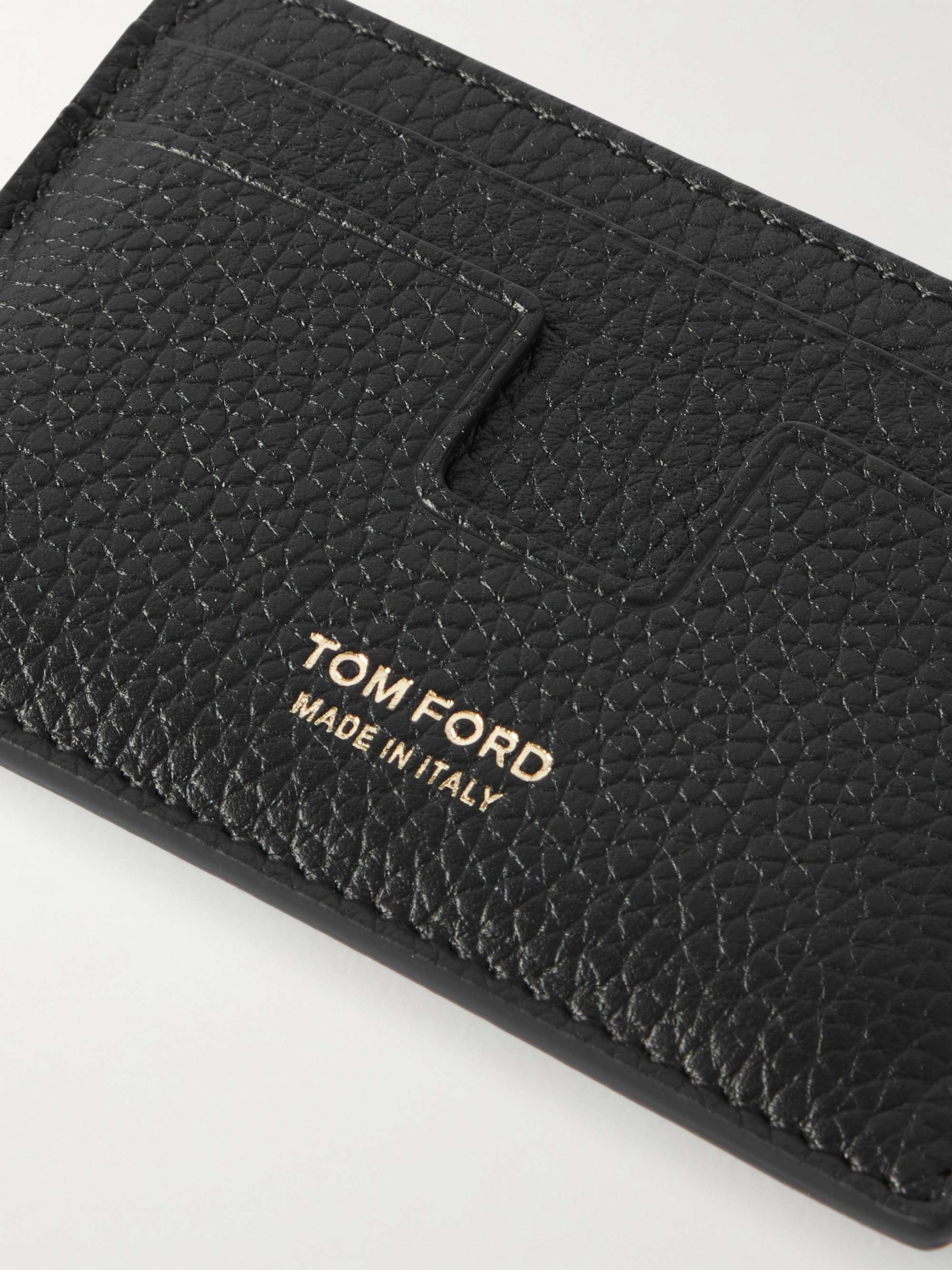 TOM FORD 
