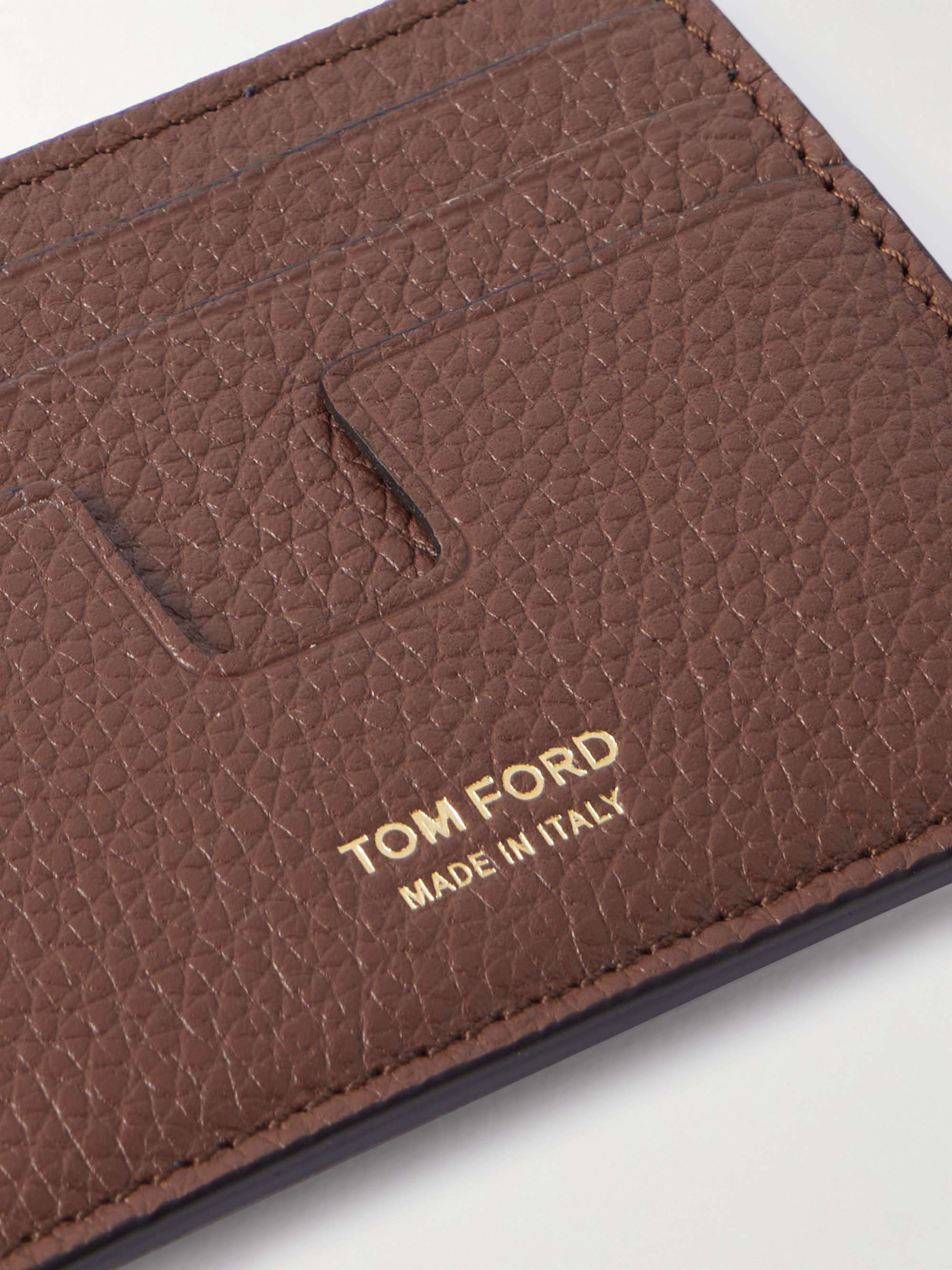 TOM FORD 