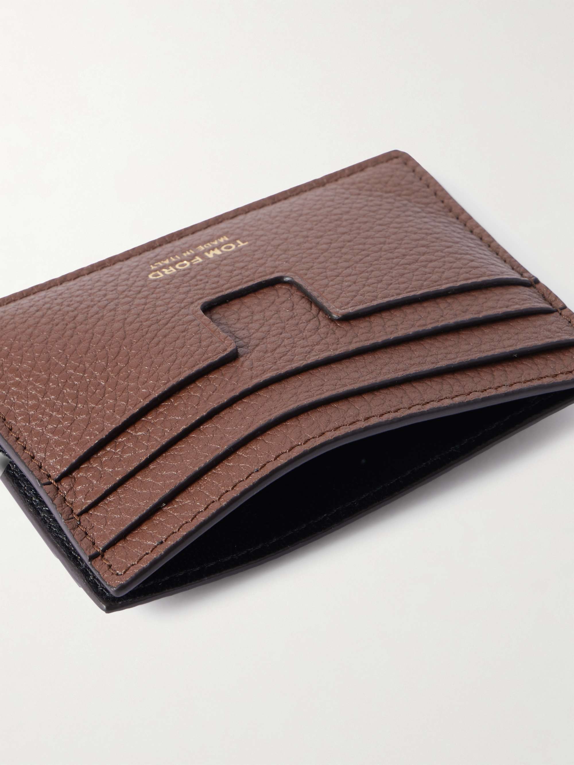 TOM FORD 
