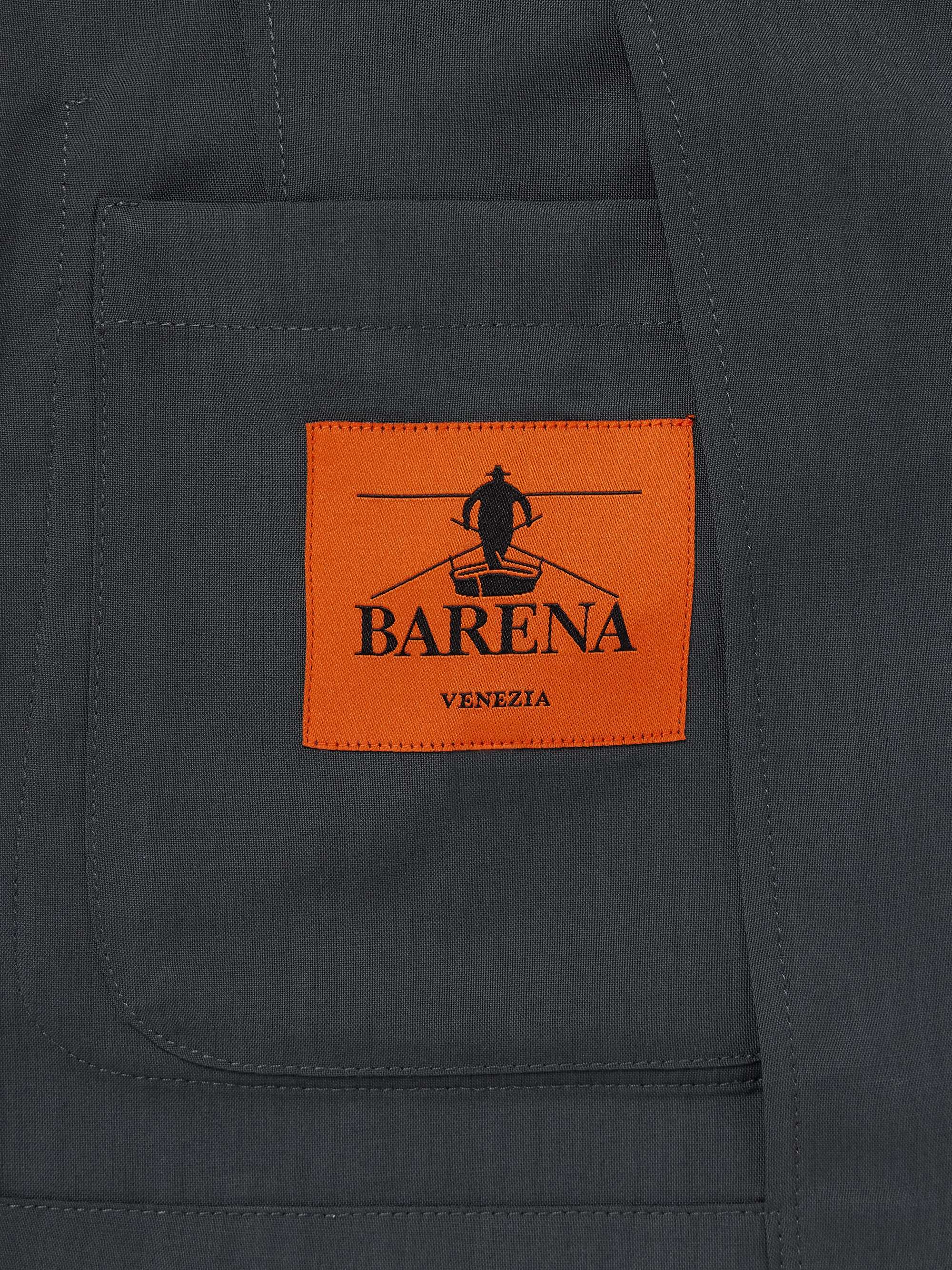 BARENA 