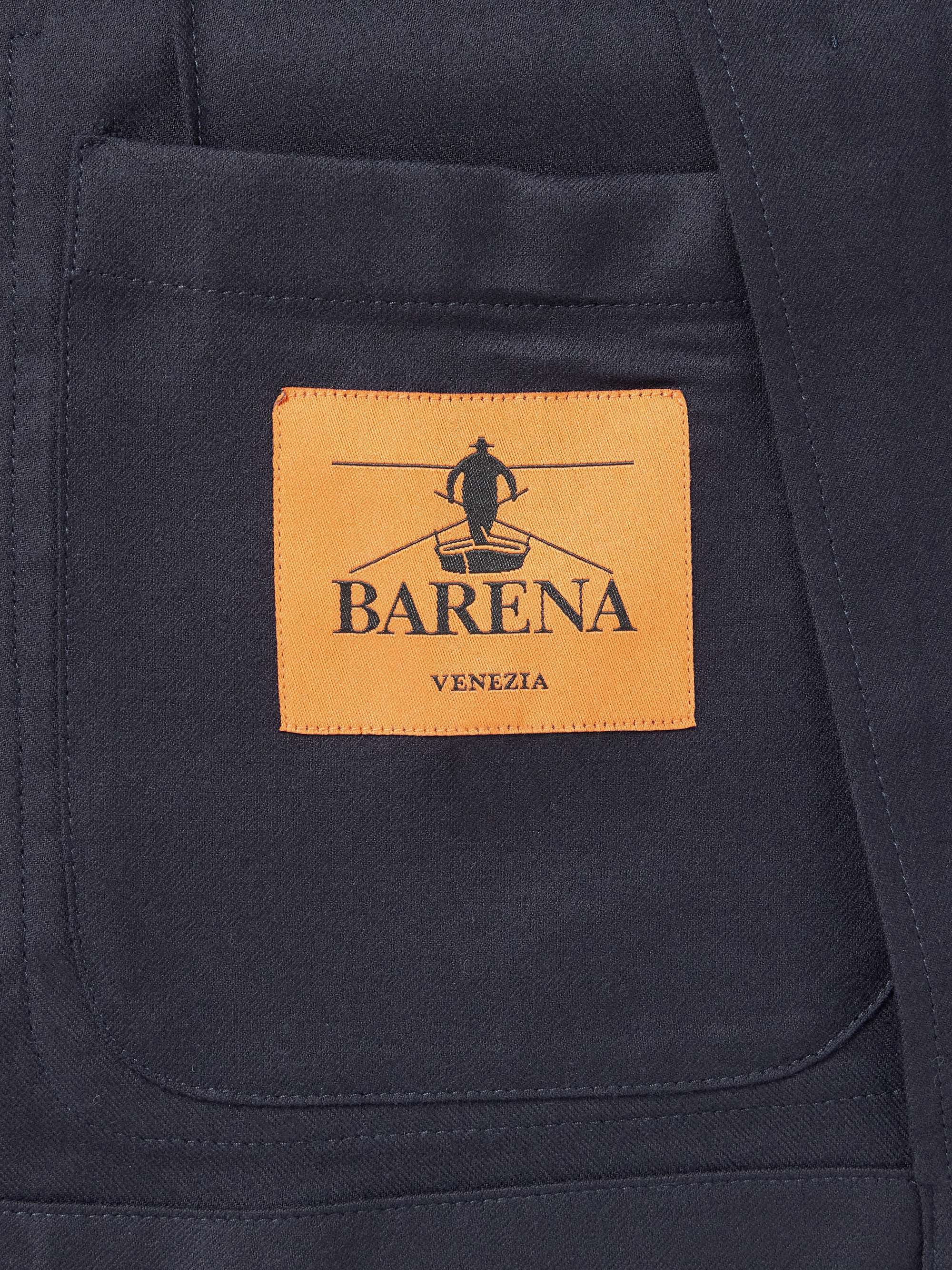 BARENA 