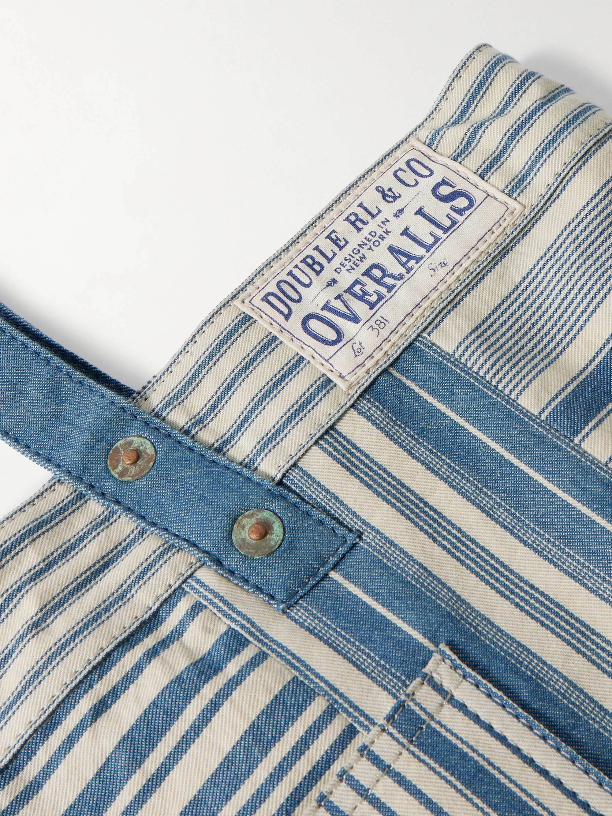 RRL 