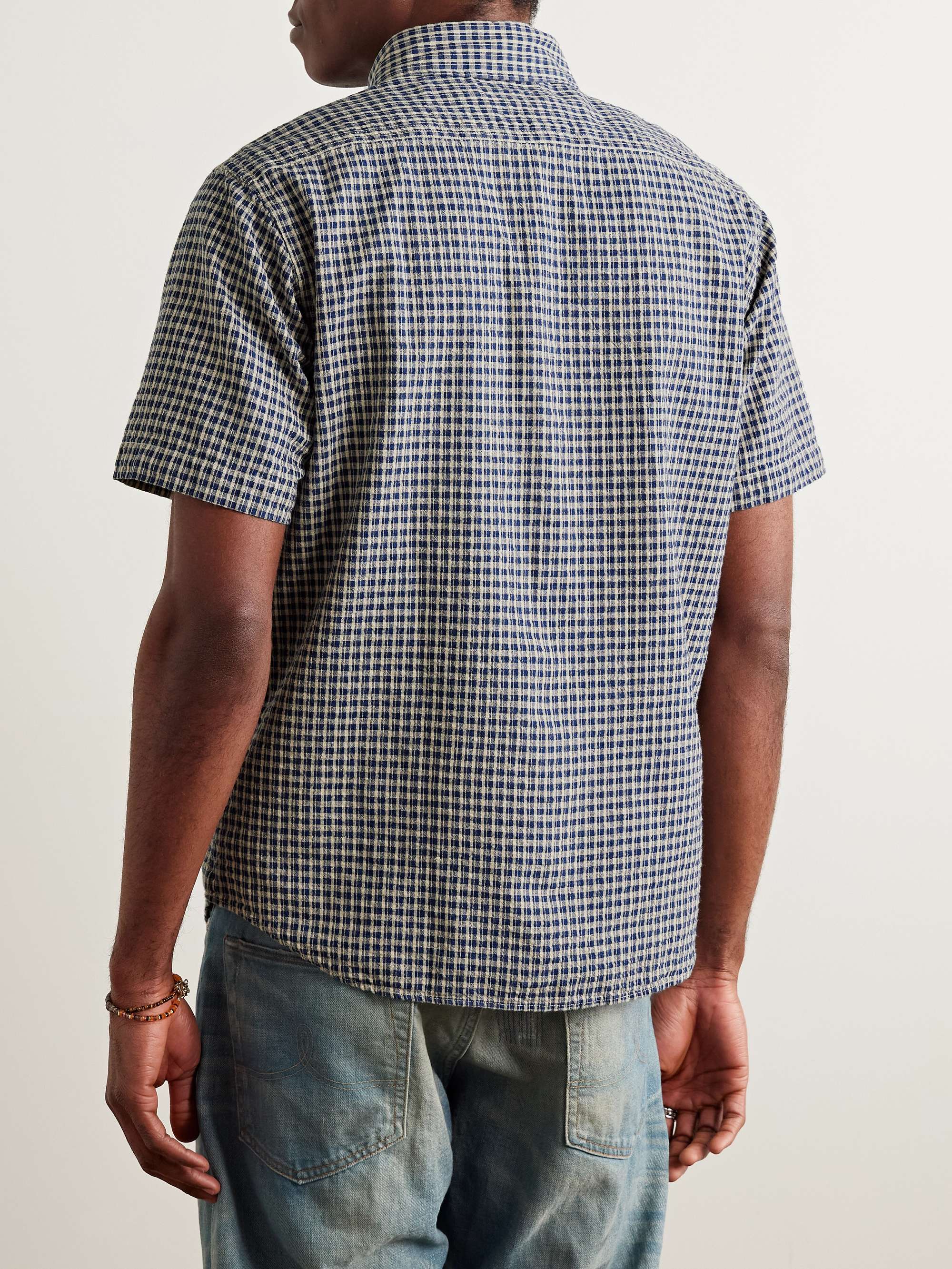 RRL 