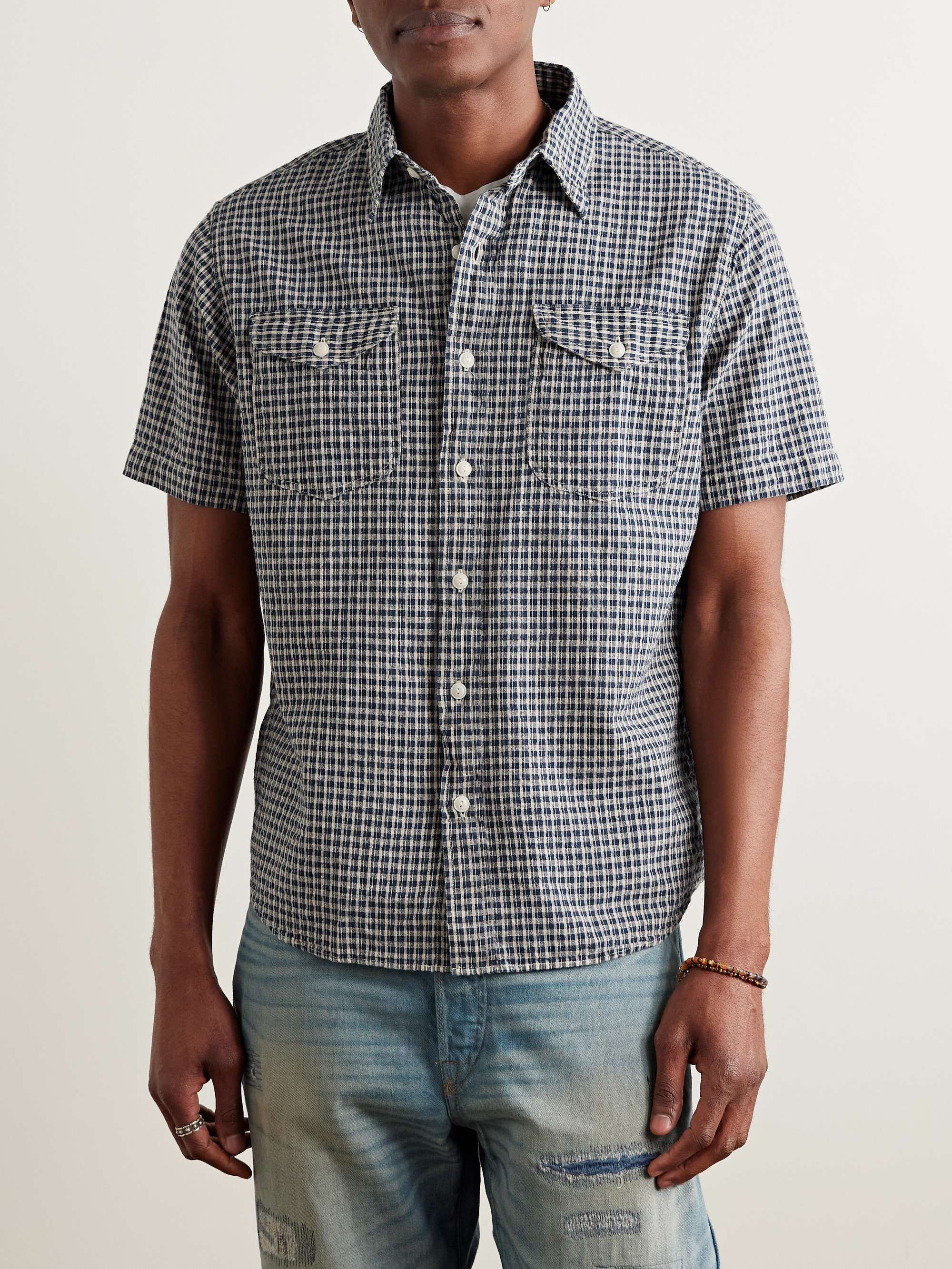 RRL 
