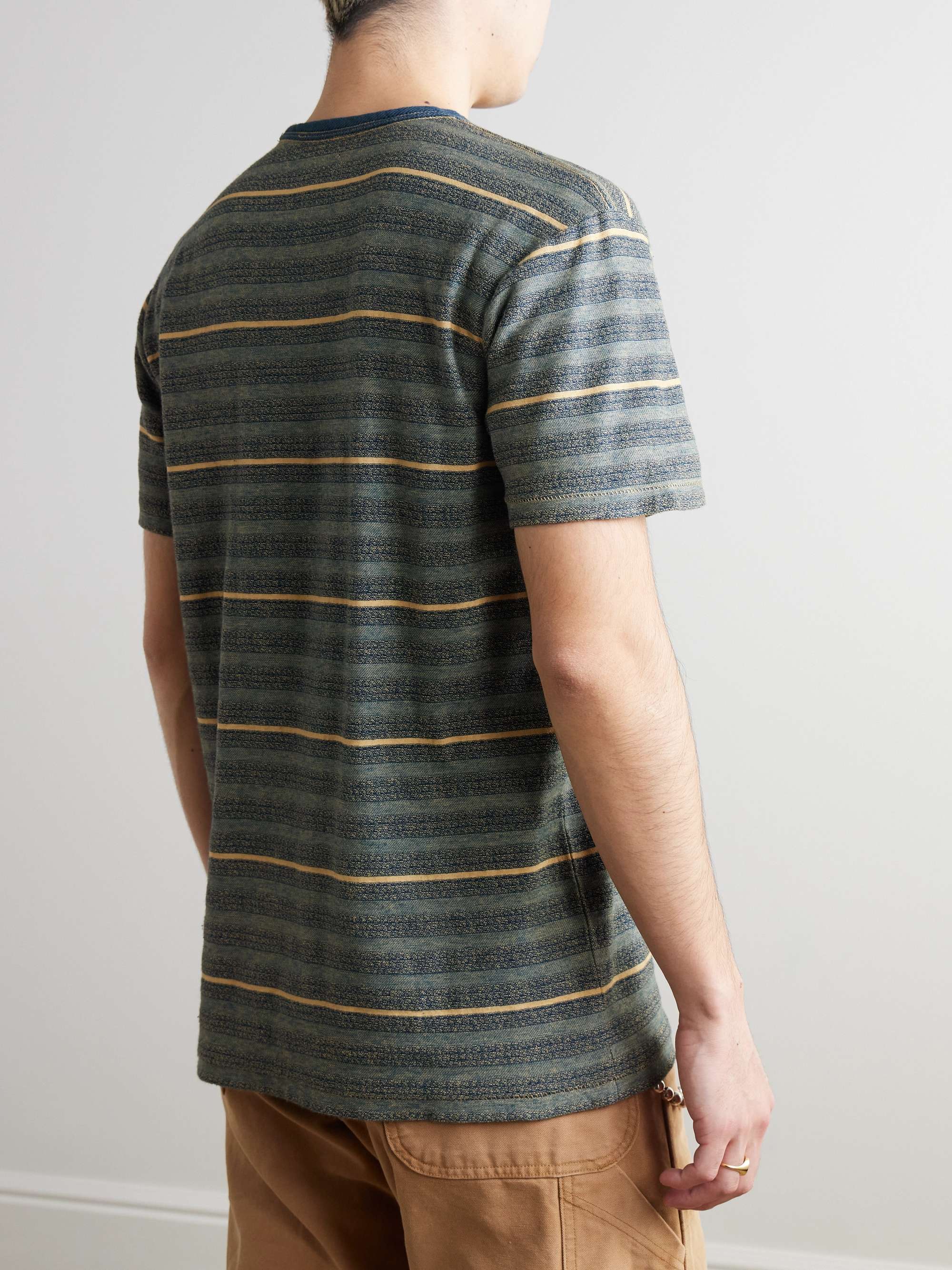 RRL 