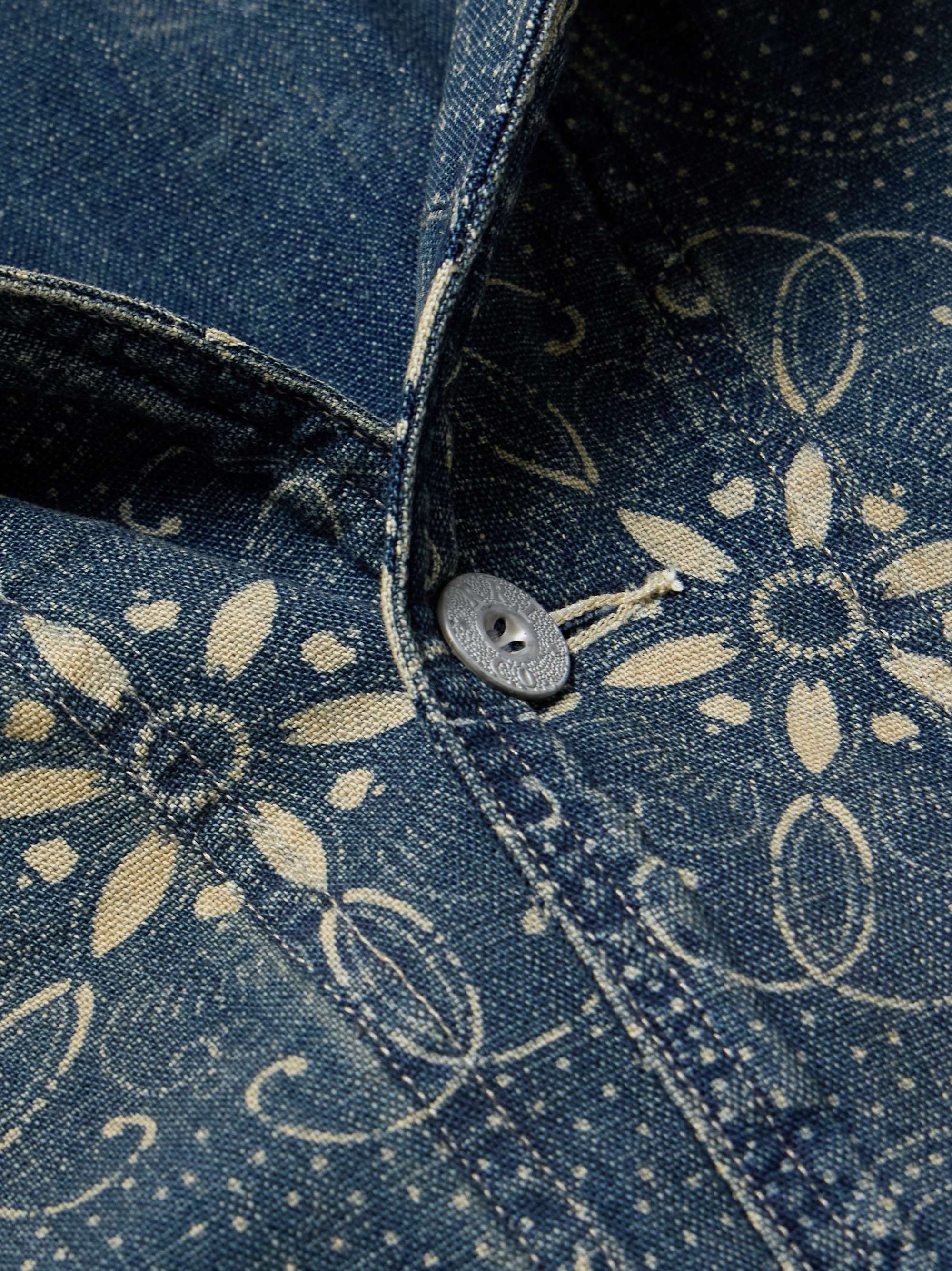 RRL 