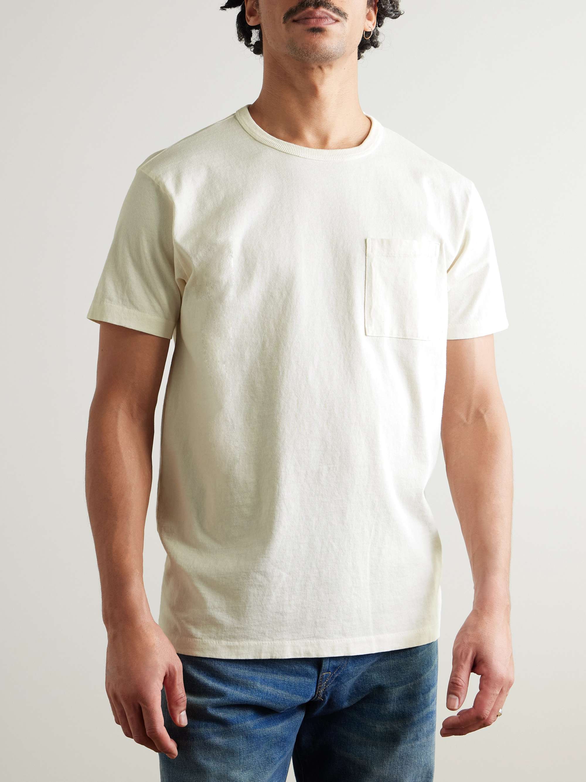 RRL 