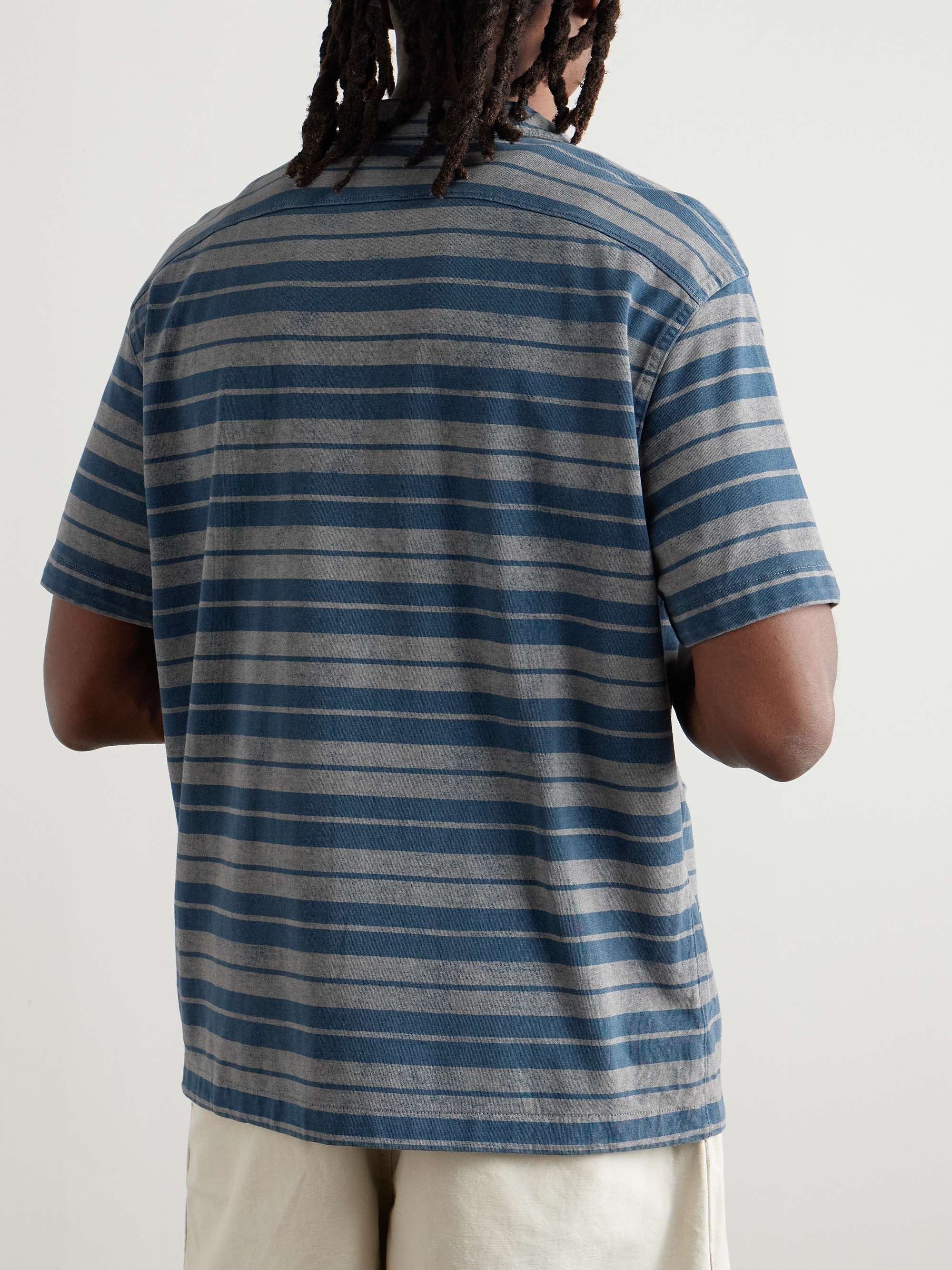 RRL 