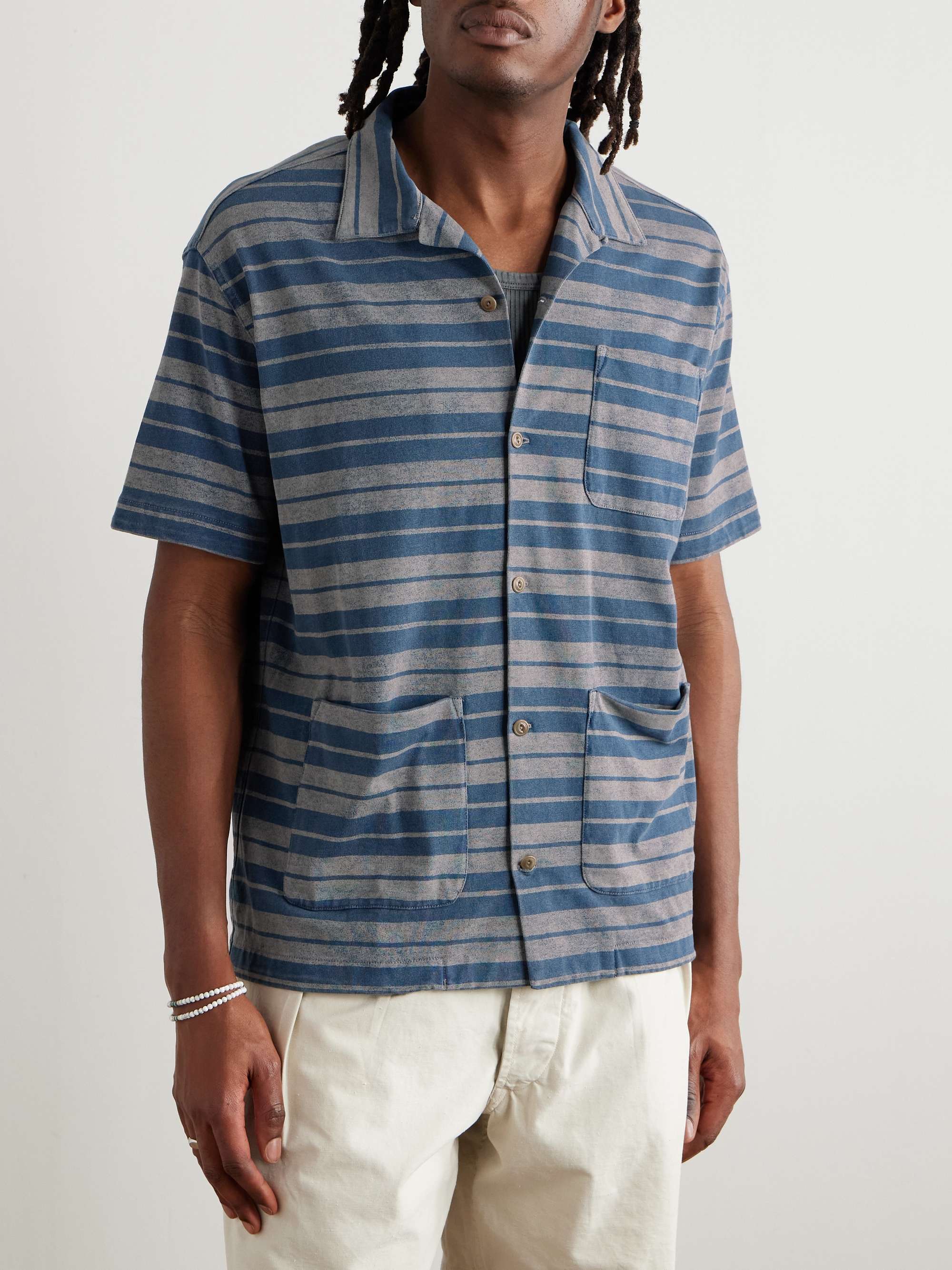 RRL 