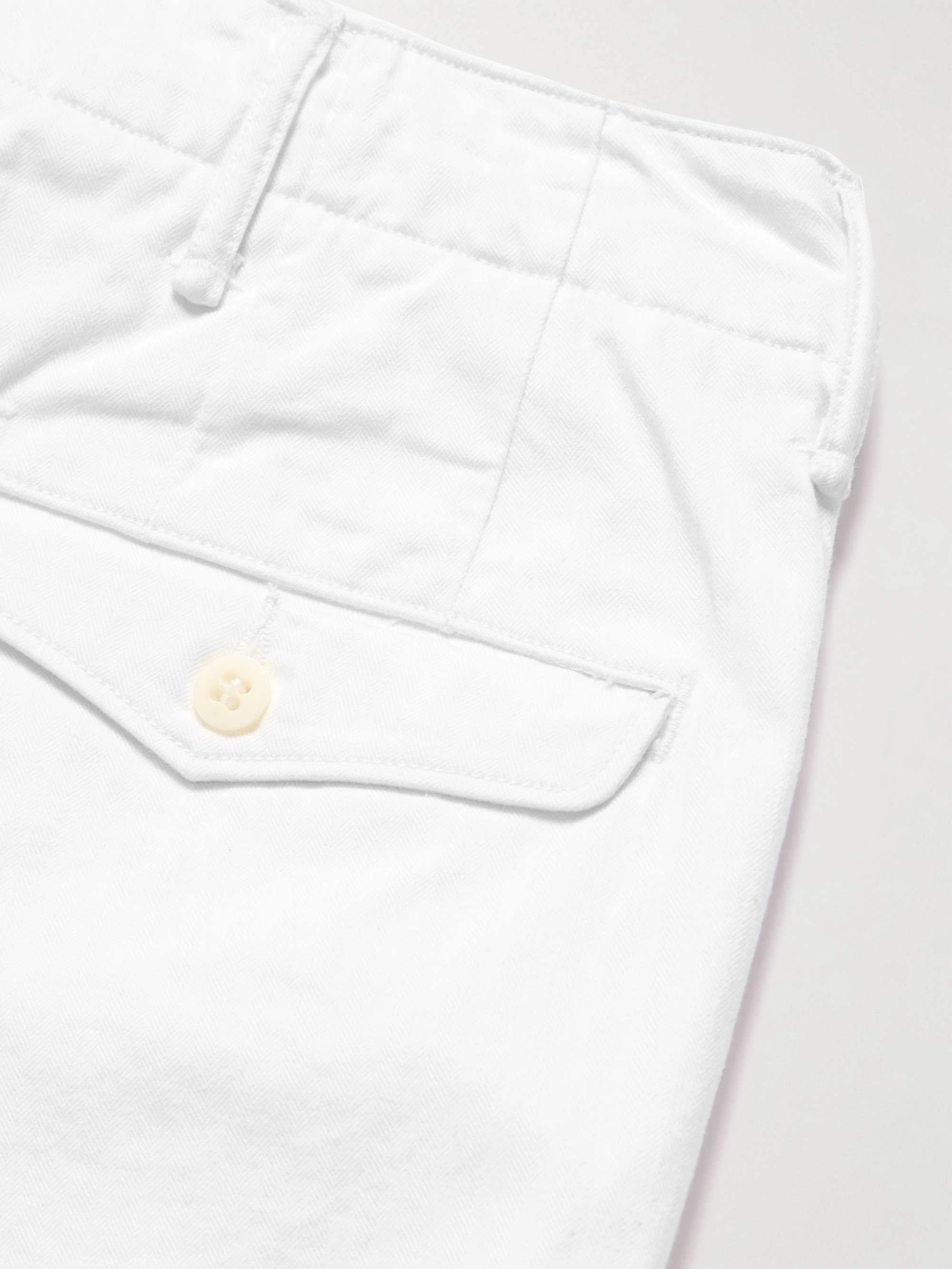 RRL 