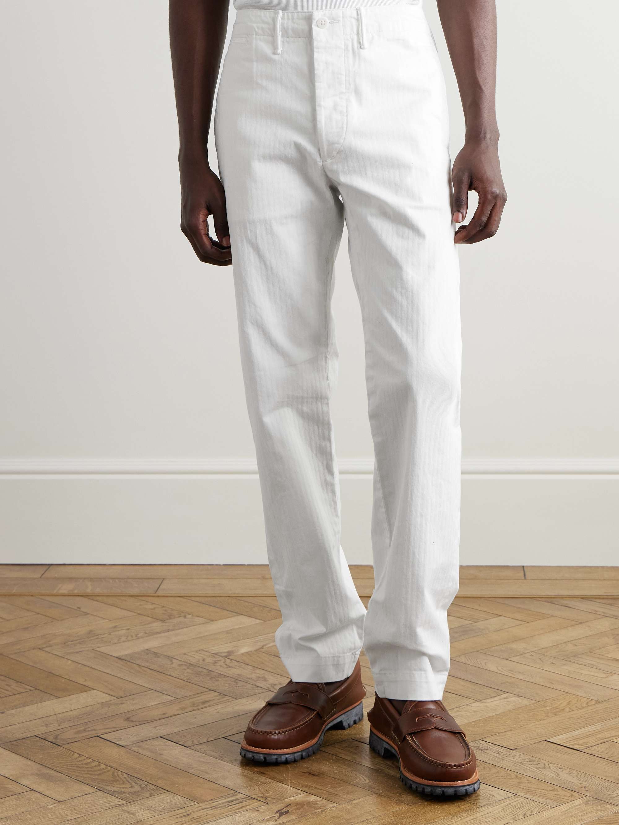 RRL 