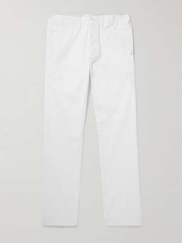 RRL for Men | MR PORTER