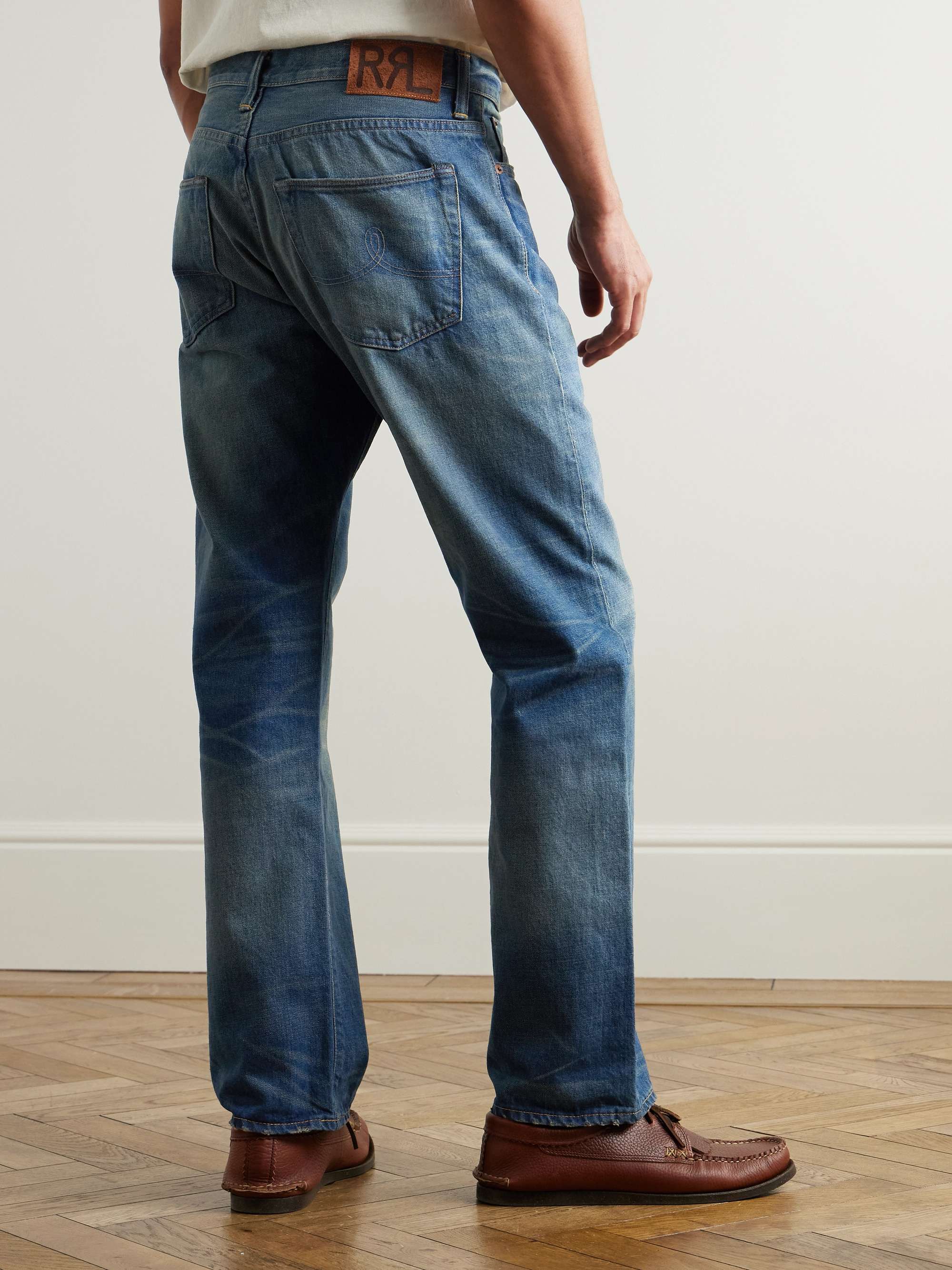 RRL 