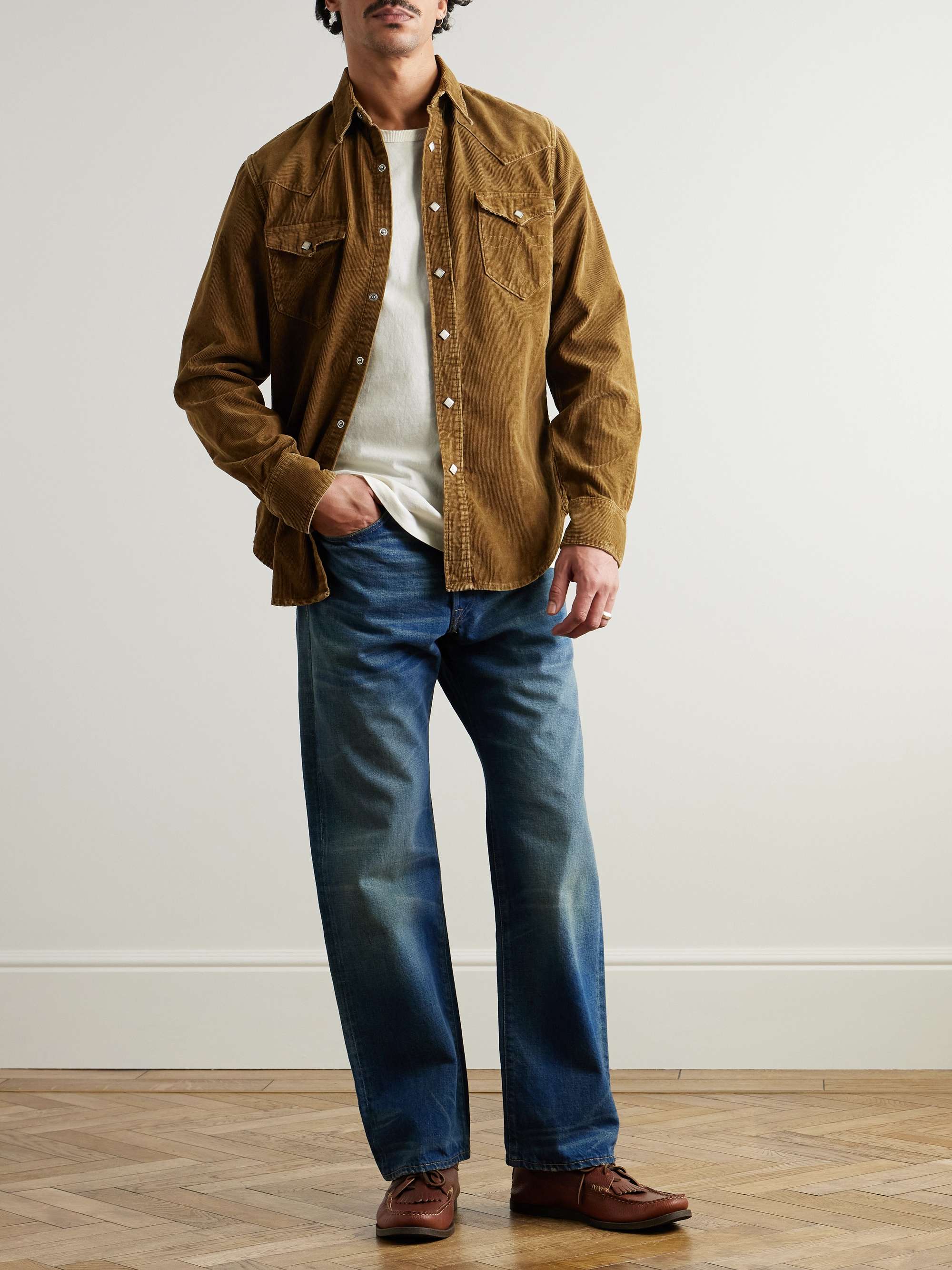 RRL 