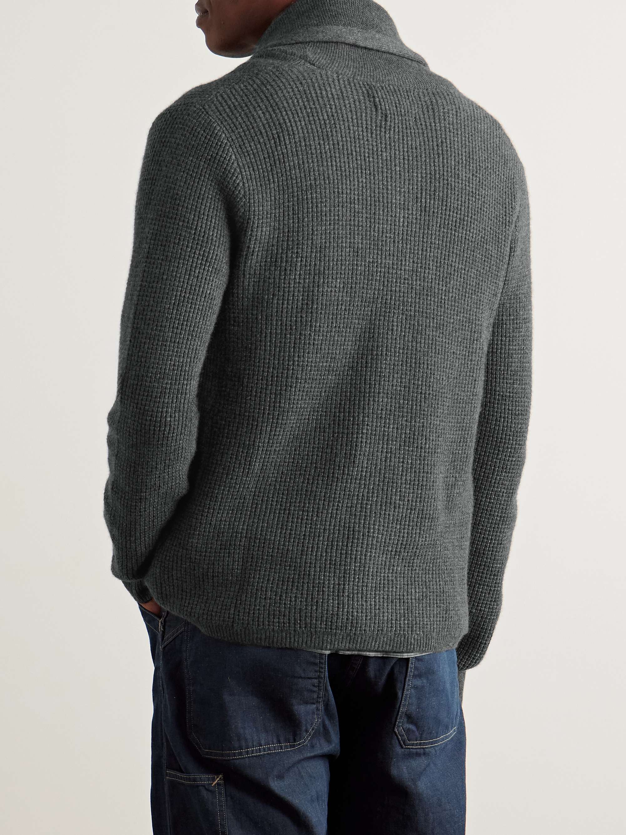 RRL 