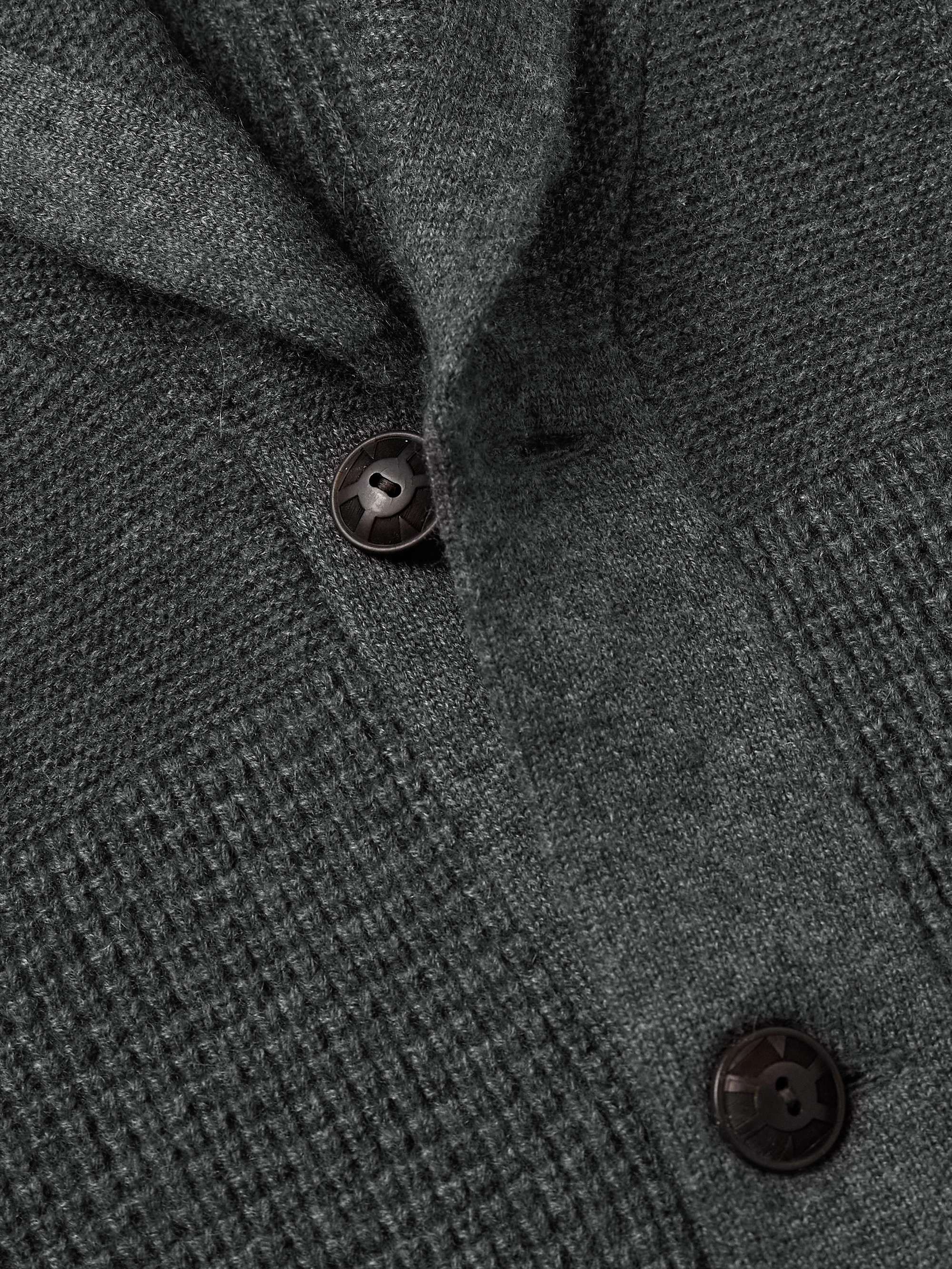 RRL 