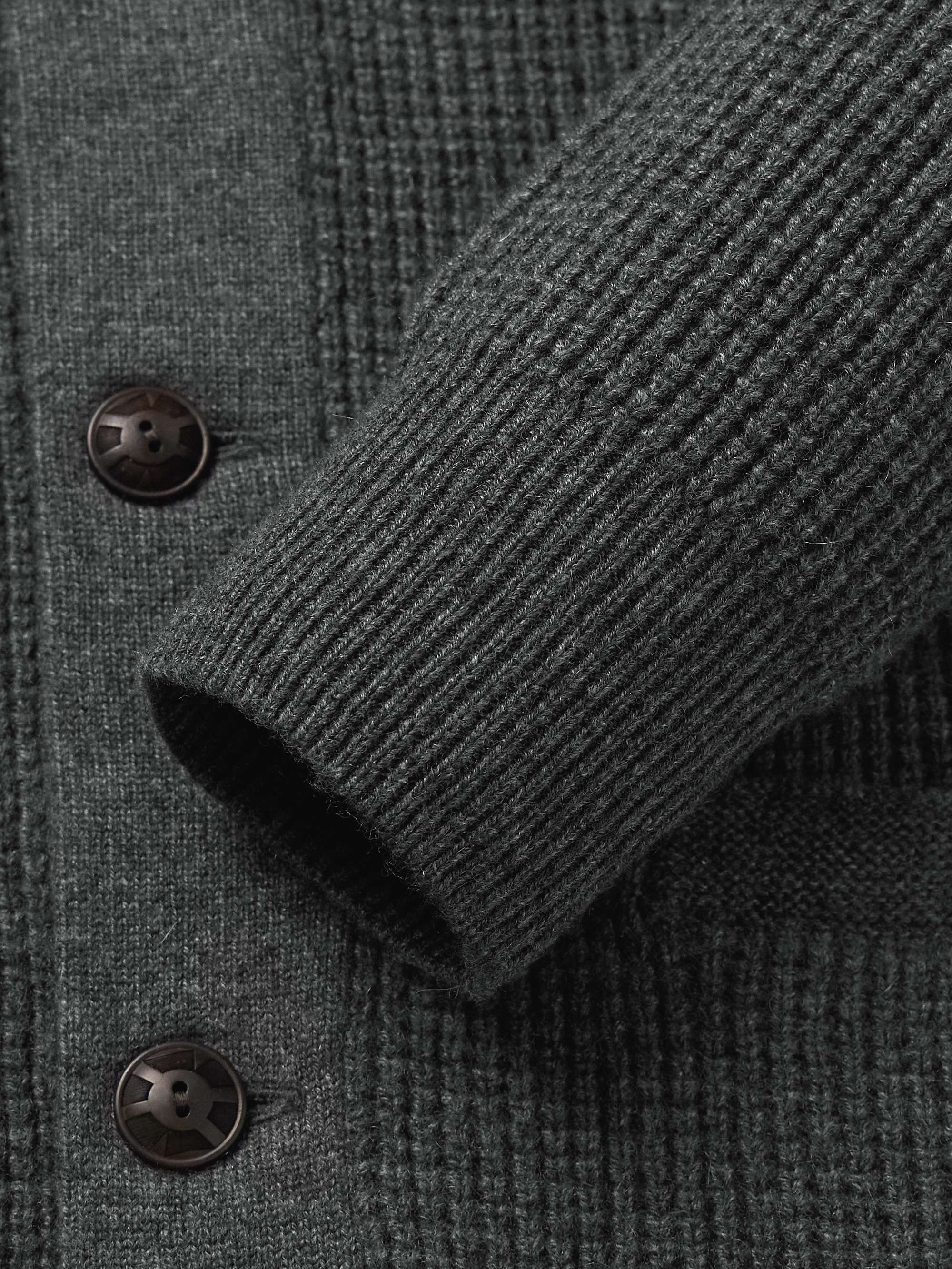 RRL 