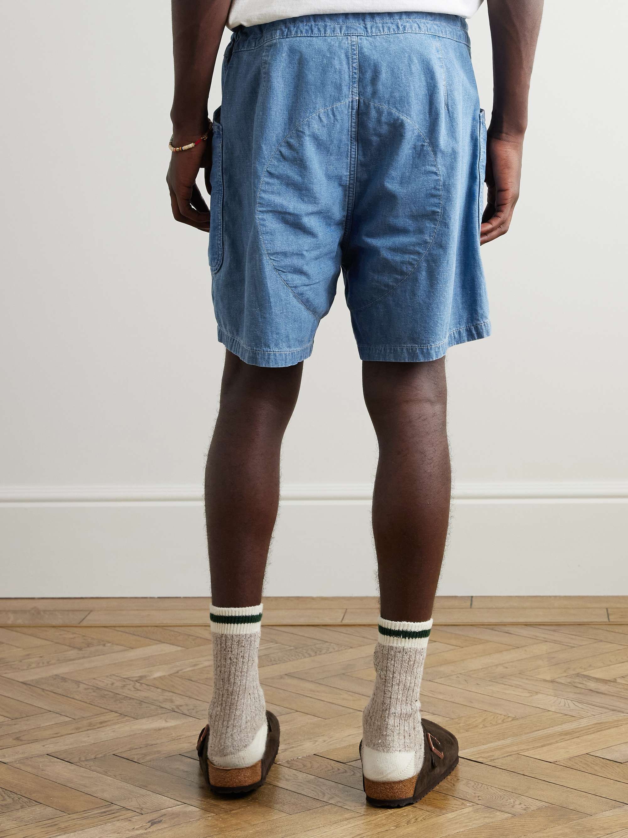 RRL 