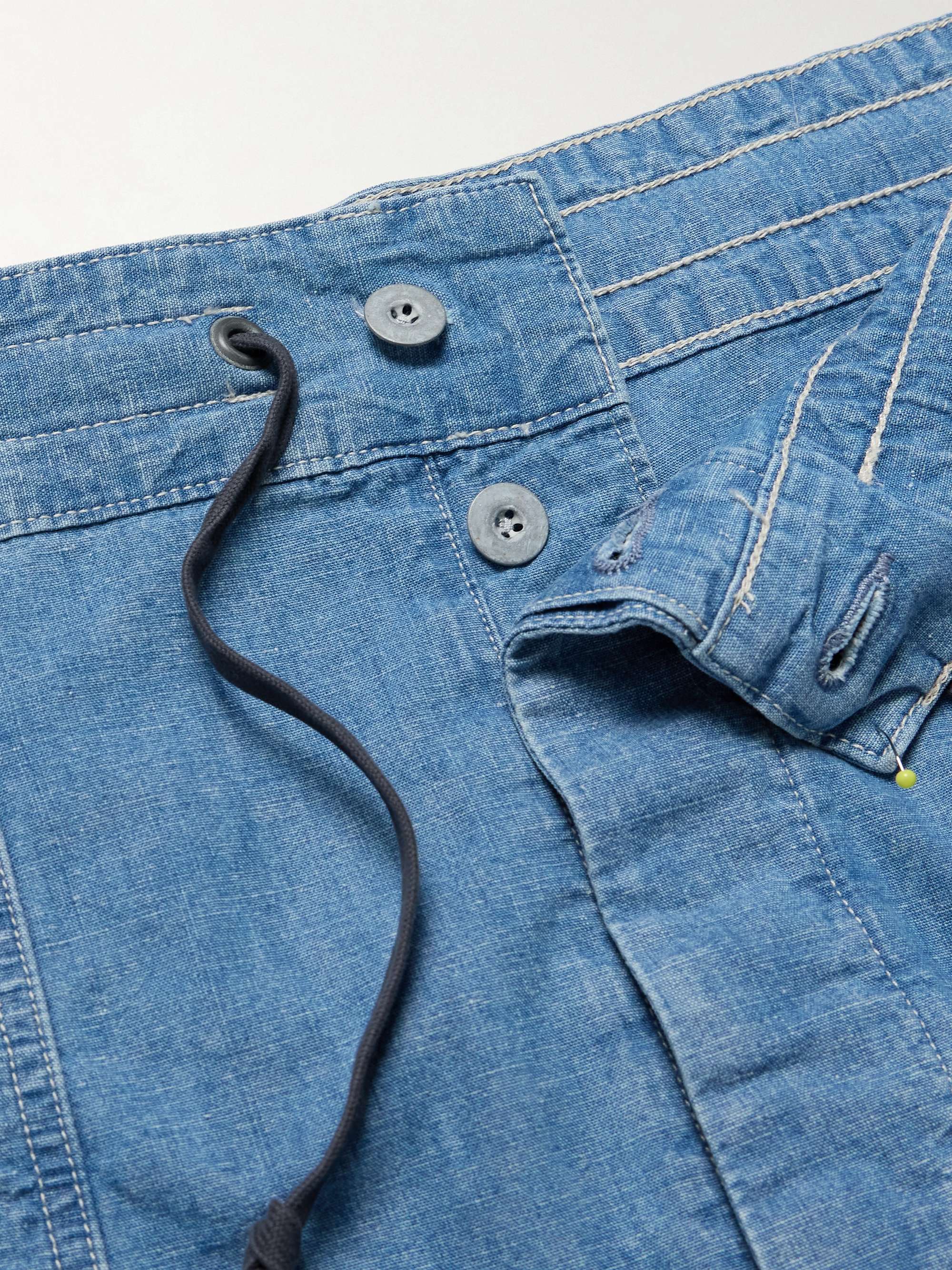 RRL 
