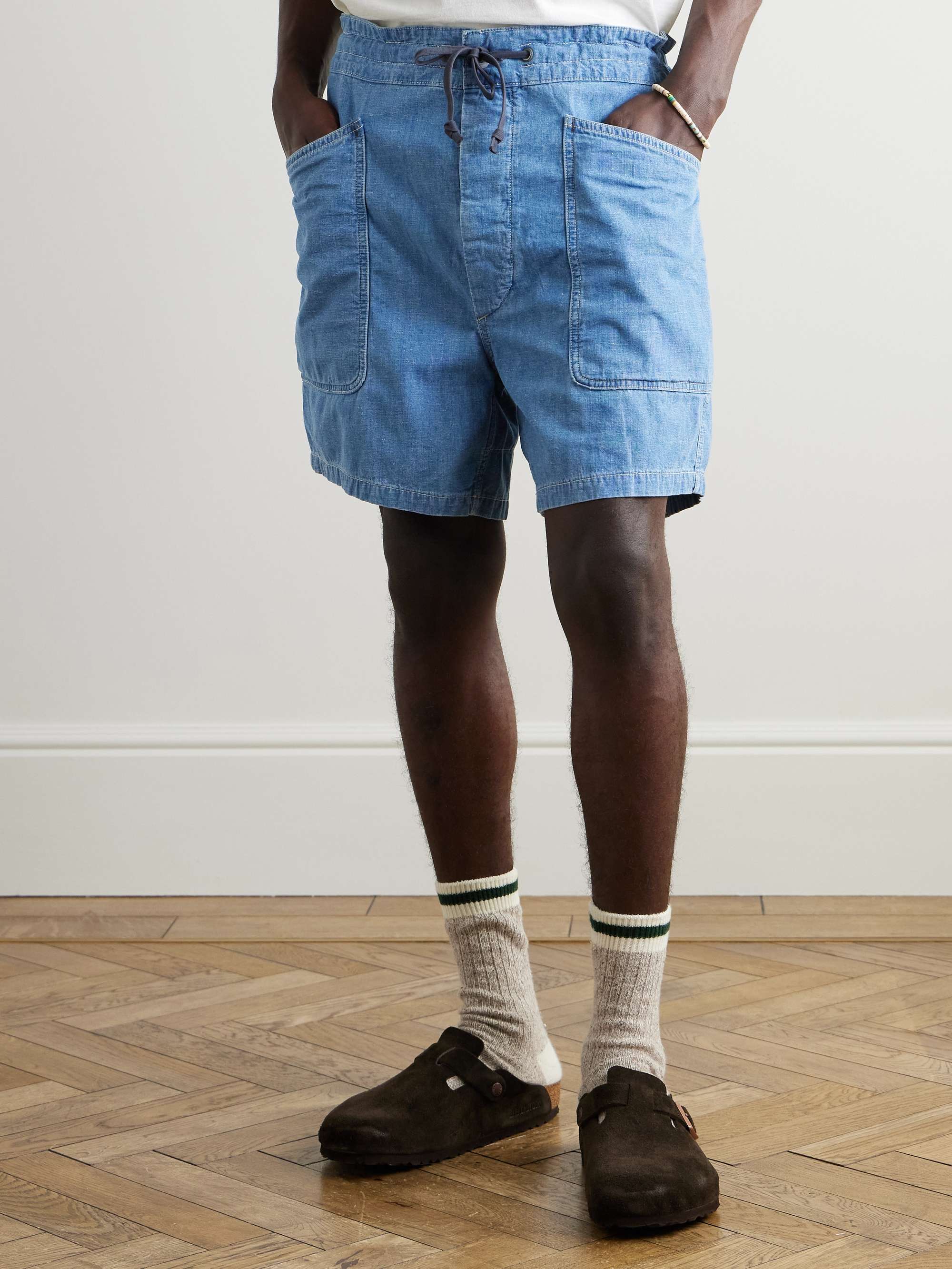 RRL 