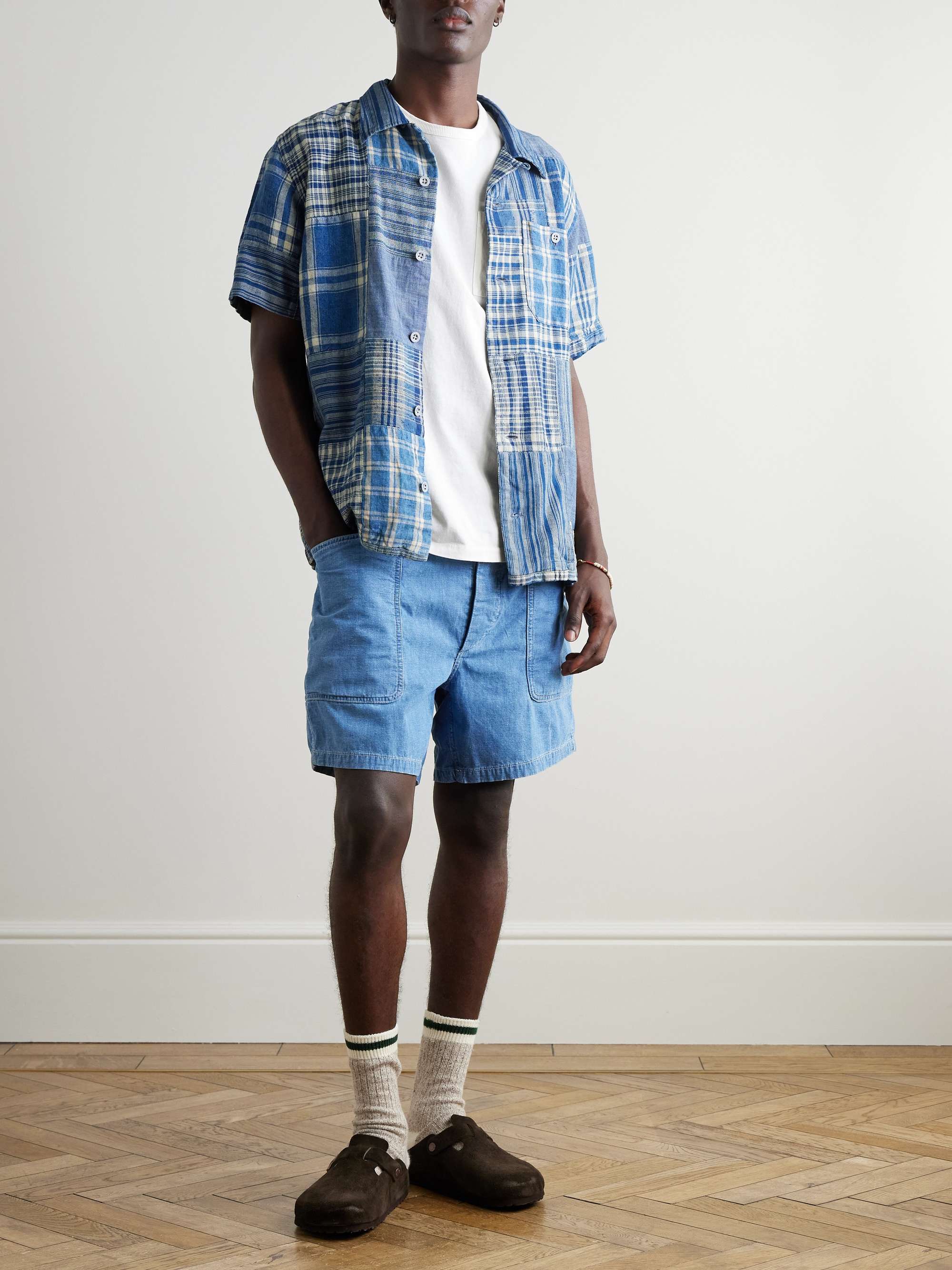 RRL 